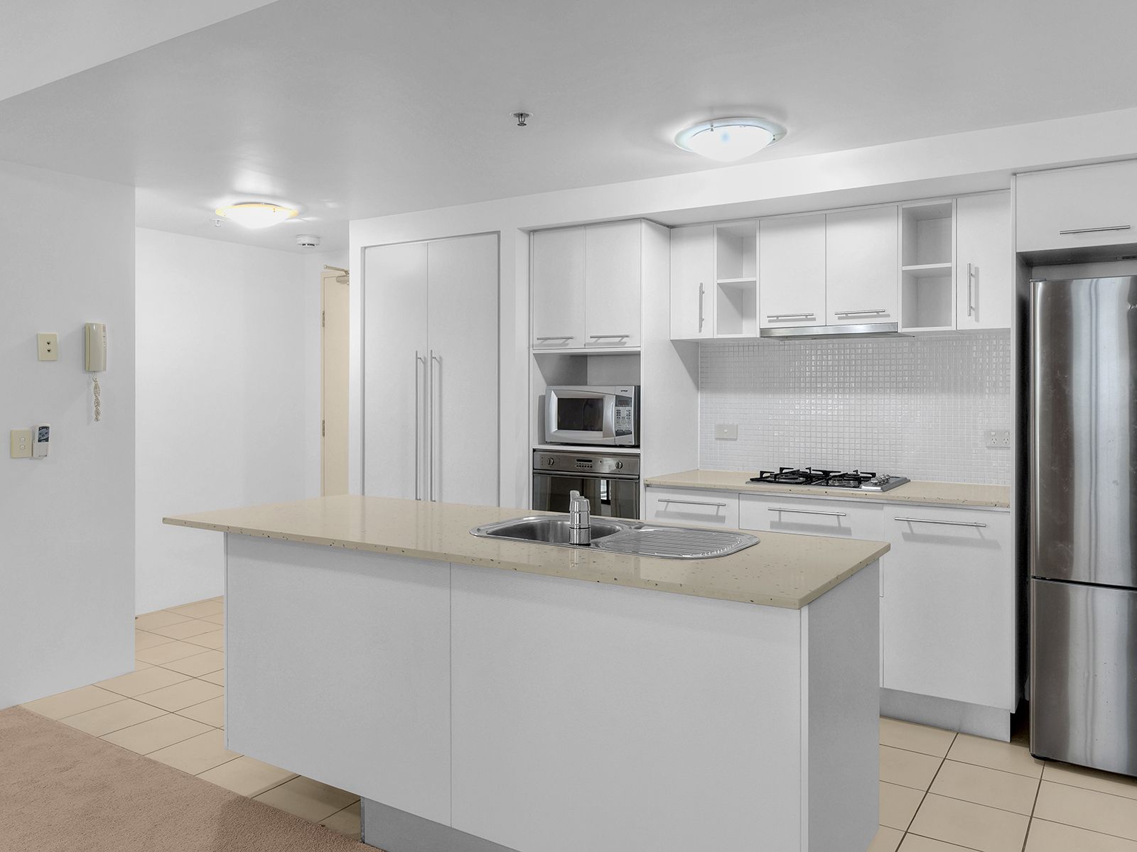 1305/79 Albert Street — photo 4 of 11