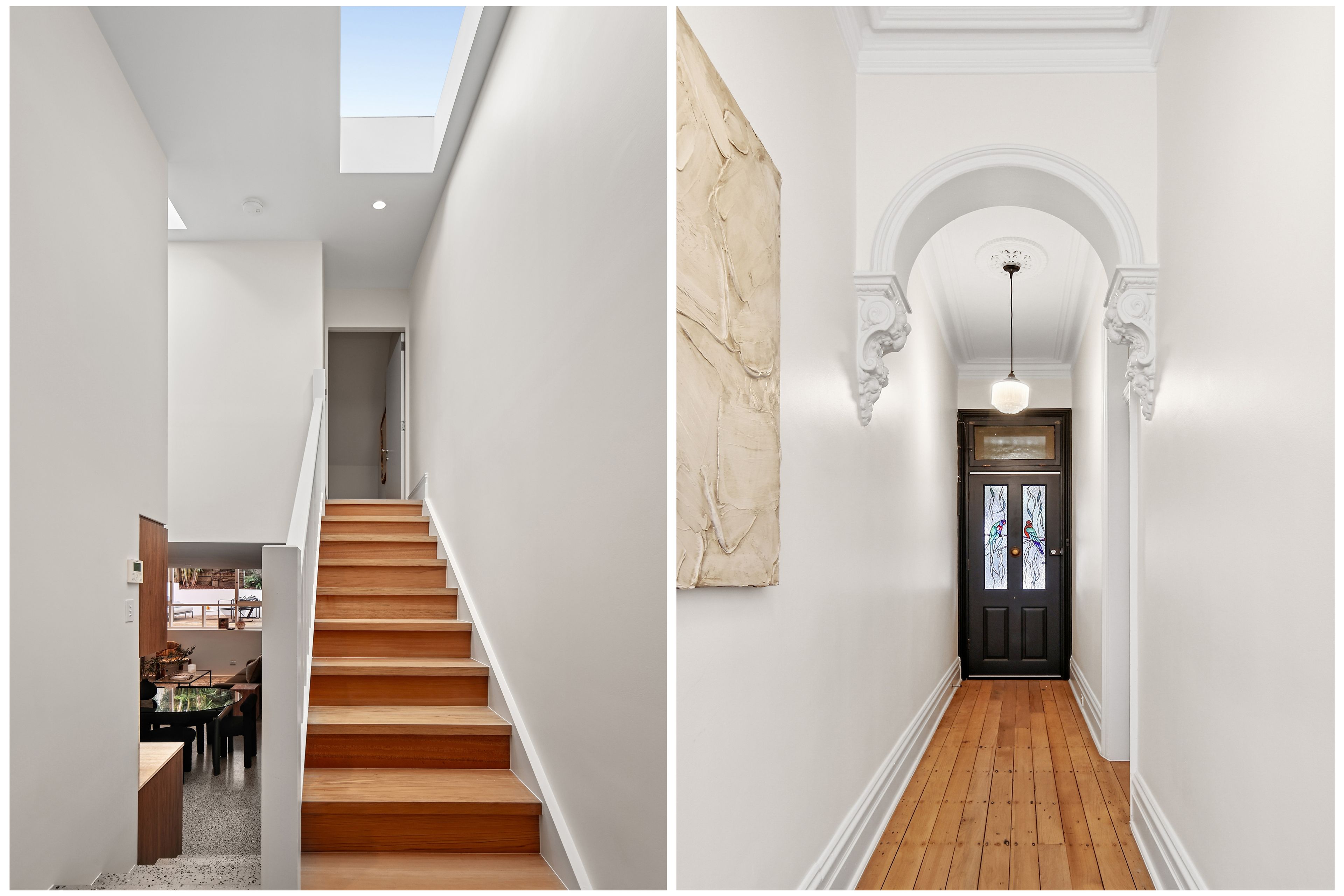 5 Cross Street — photo 7 of 13