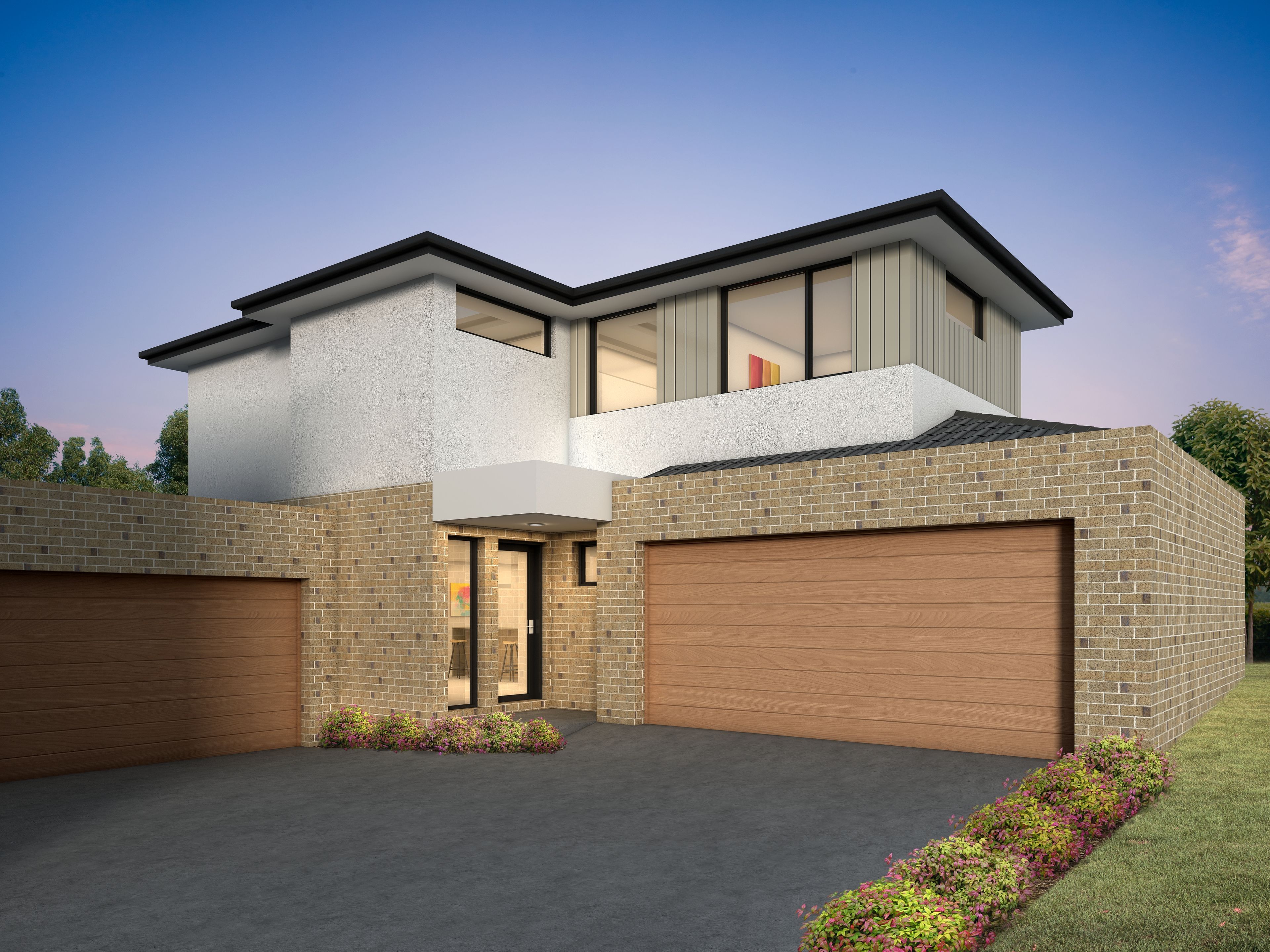 3/24 Atkinson Street, Chadstone, VIC 3148