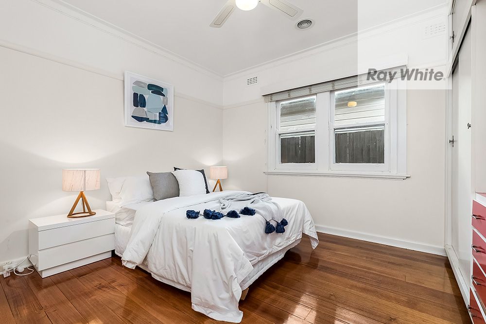 5 Anzac Avenue, Coburg North, VIC 3058