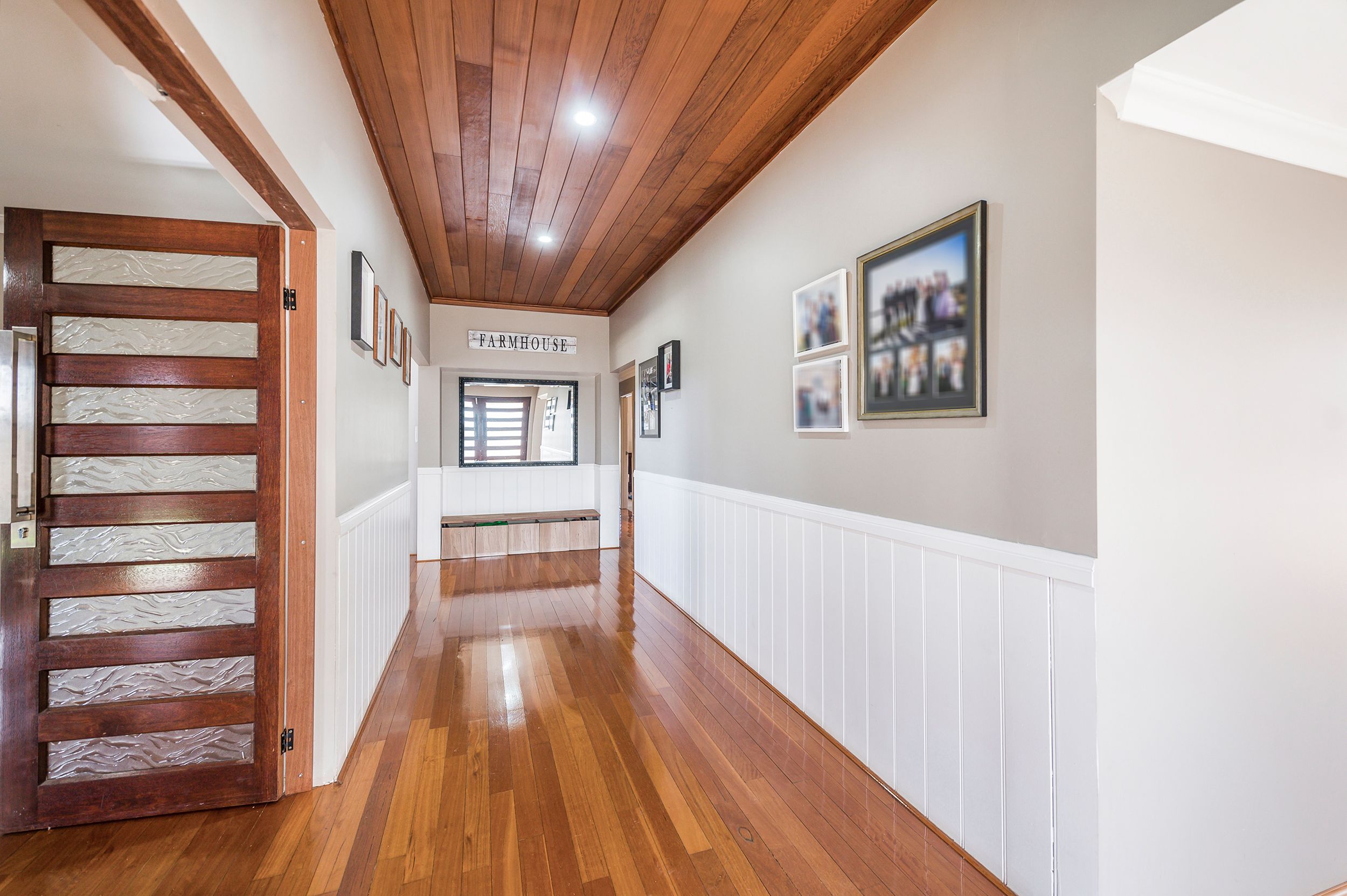 94 Shady Hills View, Bullsbrook, WA 6084 House for Sale Ray White