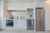 304/845 New North Road photo 2