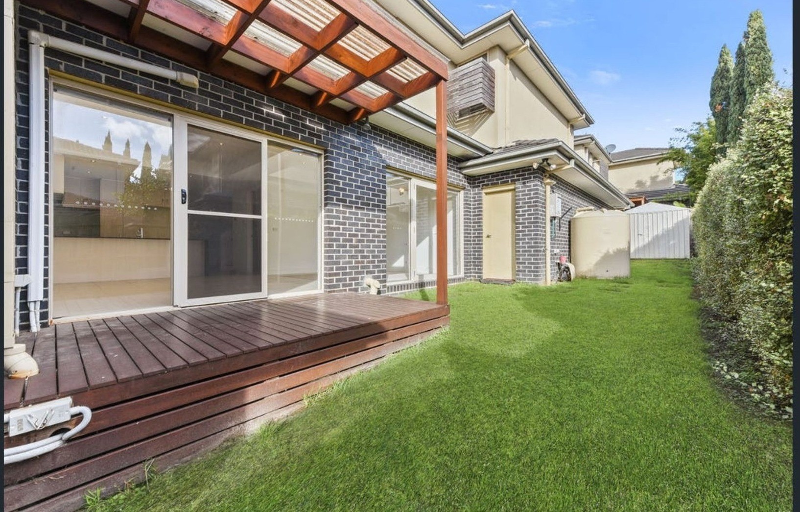 3/13 Elizabeth Street, Oakleigh East, VIC 3166