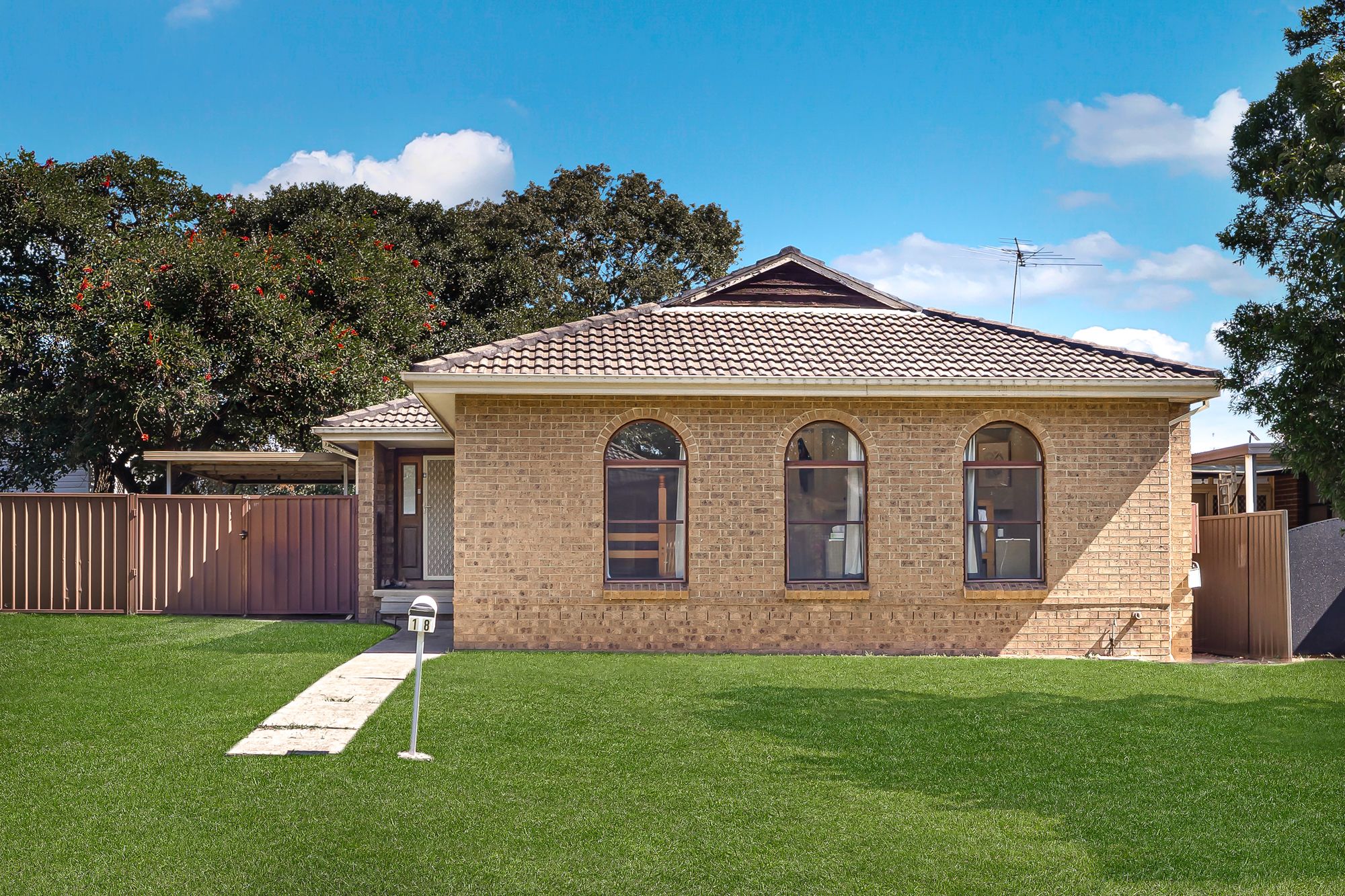 18 Allard Street — photo from Ray White United Group