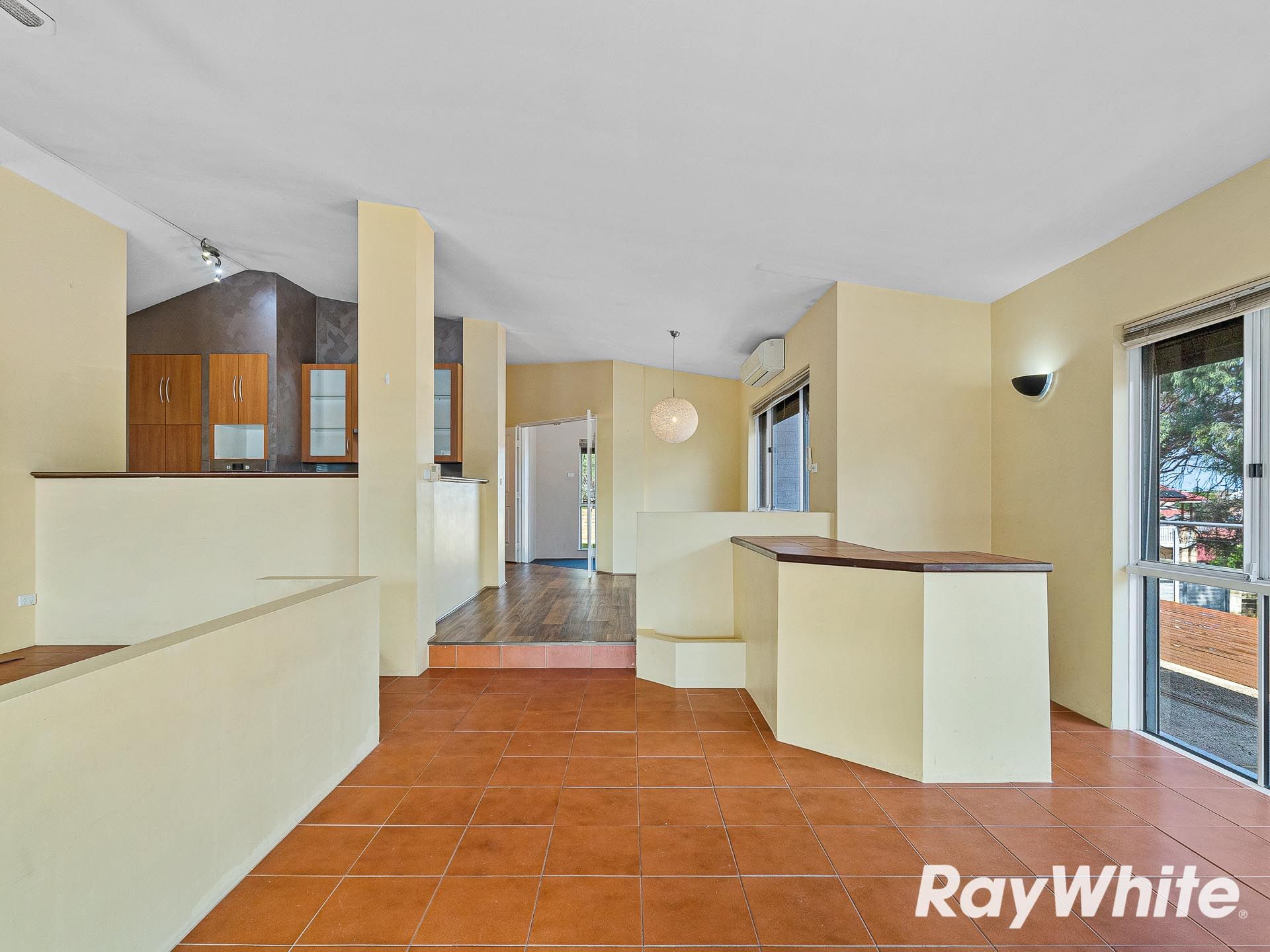 9 Bomaria Mews — photo 4 of 19