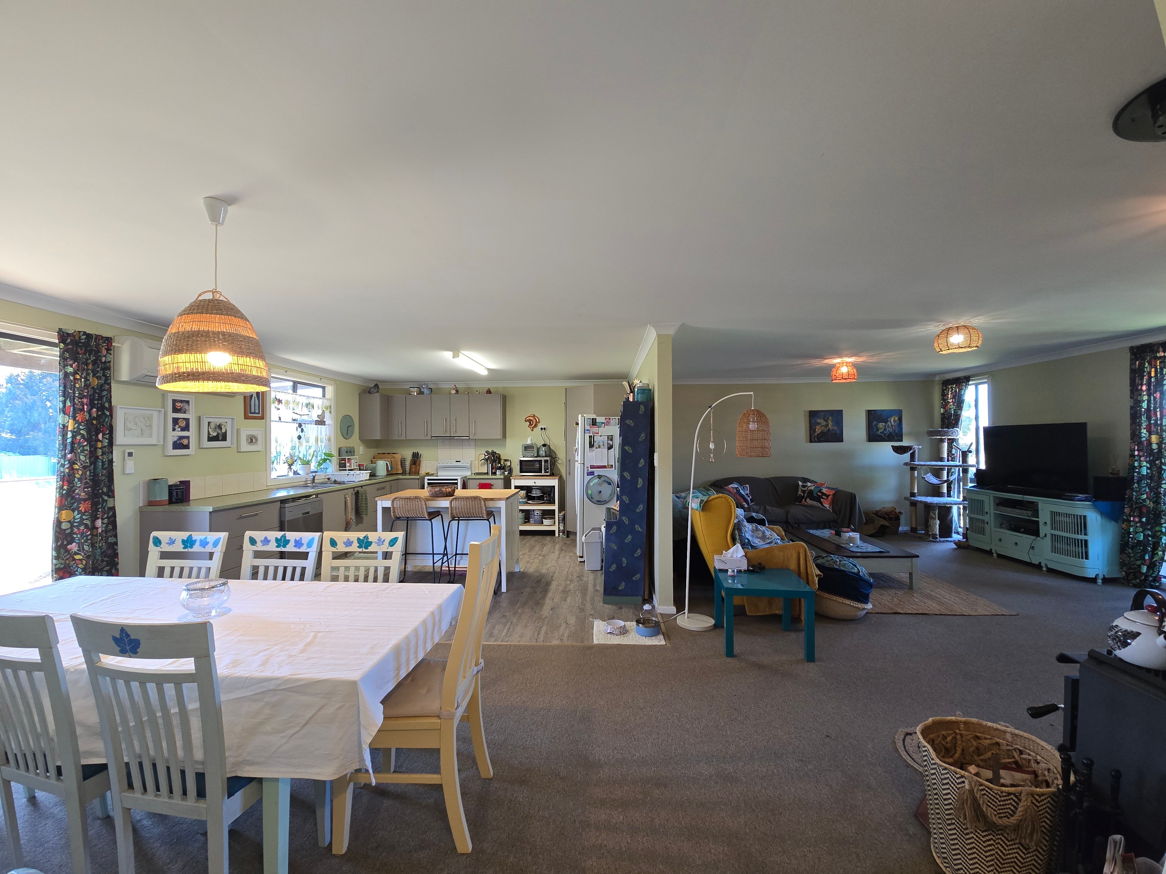 13 Boronia View — photo 7 of 26
