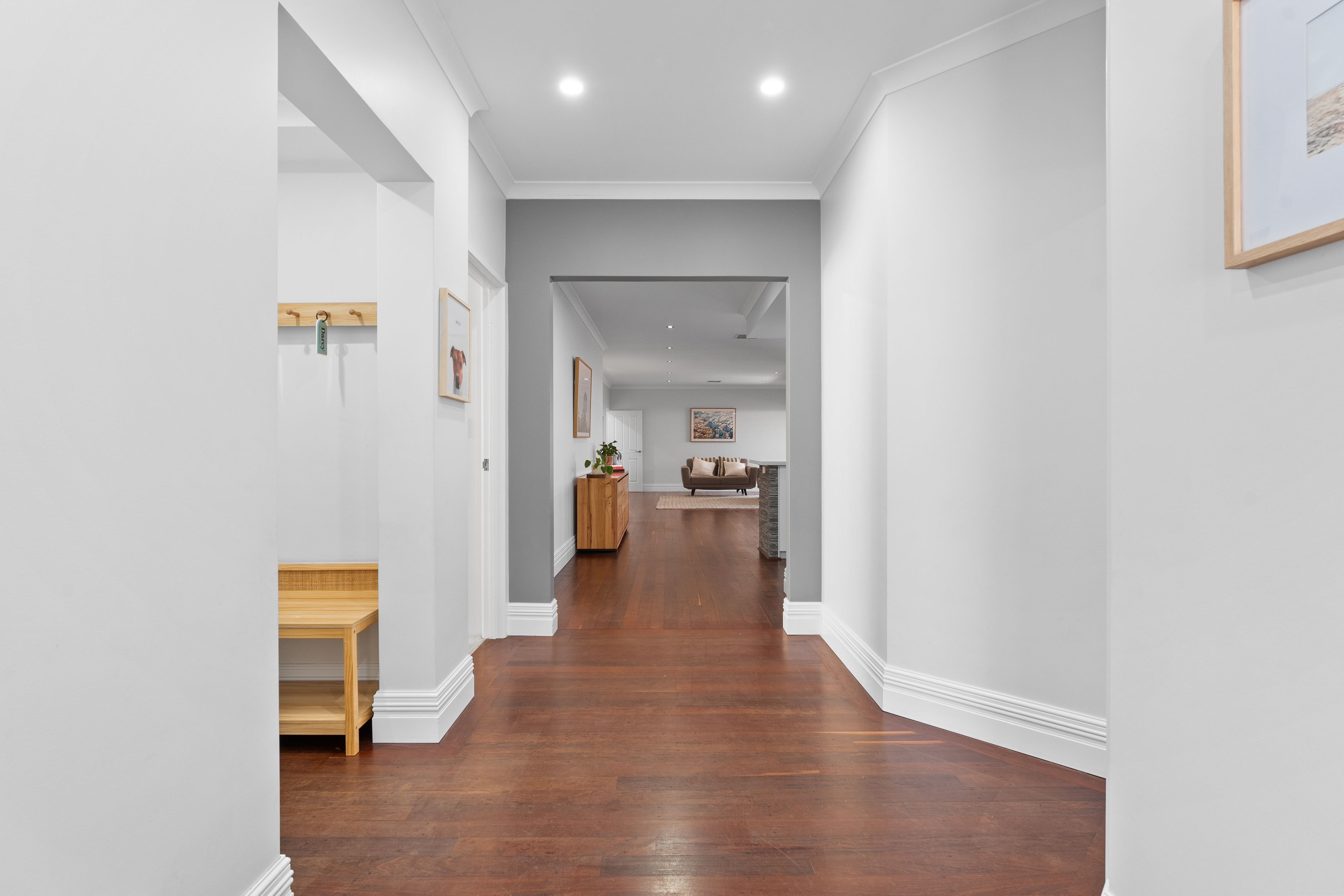 6 Tallon Loop — photo 6 of 30