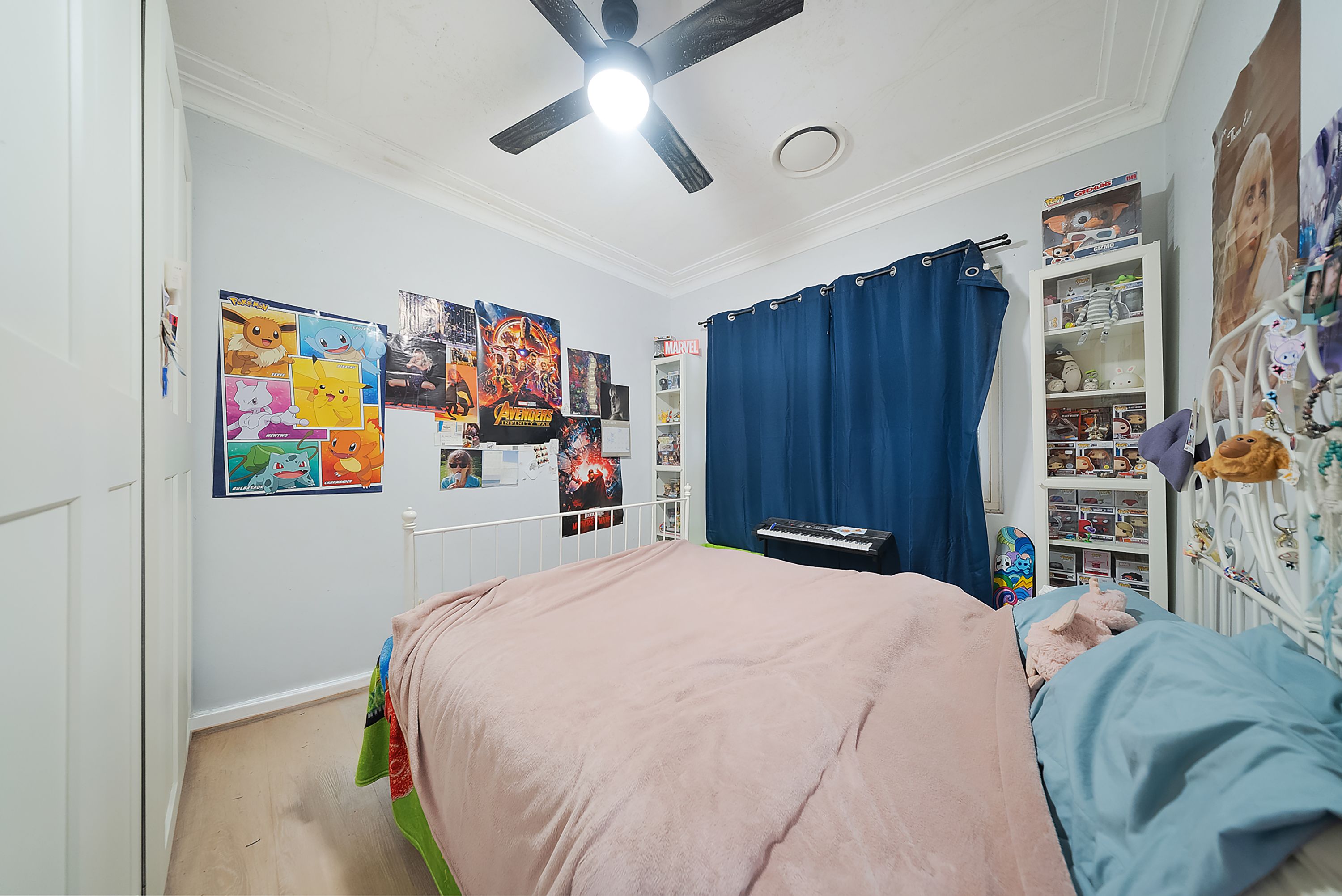 8 Oxbow Place — photo 13 of 24