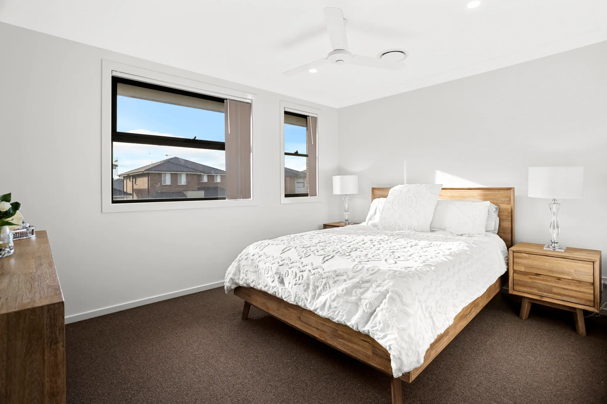 8 Loura Street (Tallawong) — photo 9 of 10
