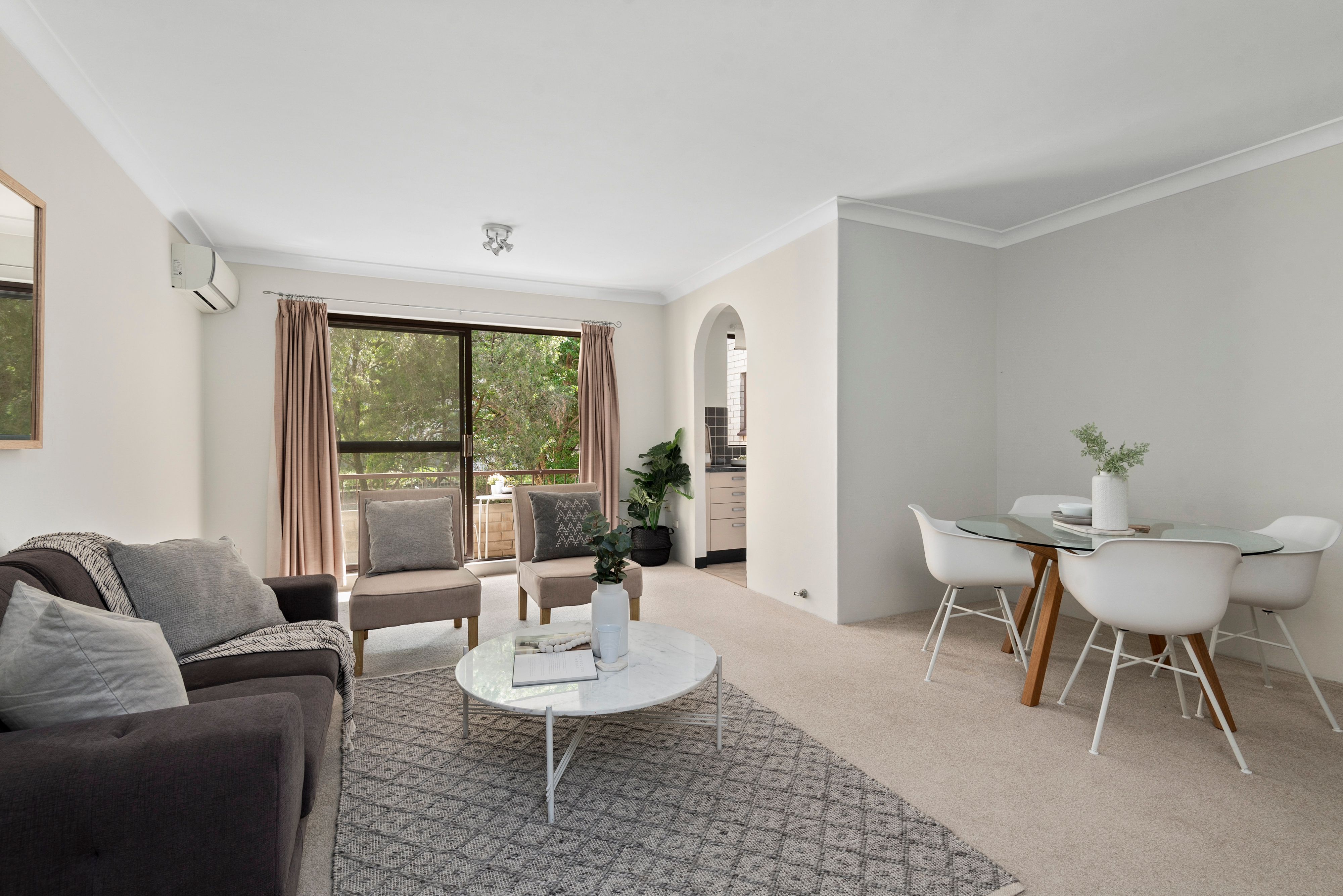 2 Barton Road, Artarmon NSW 2064