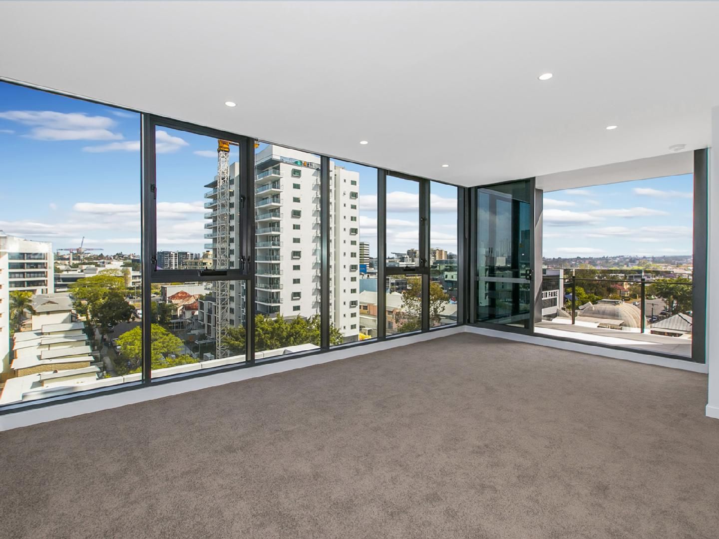 21205/22-36 Railway Terrace, Milton, QLD 4064