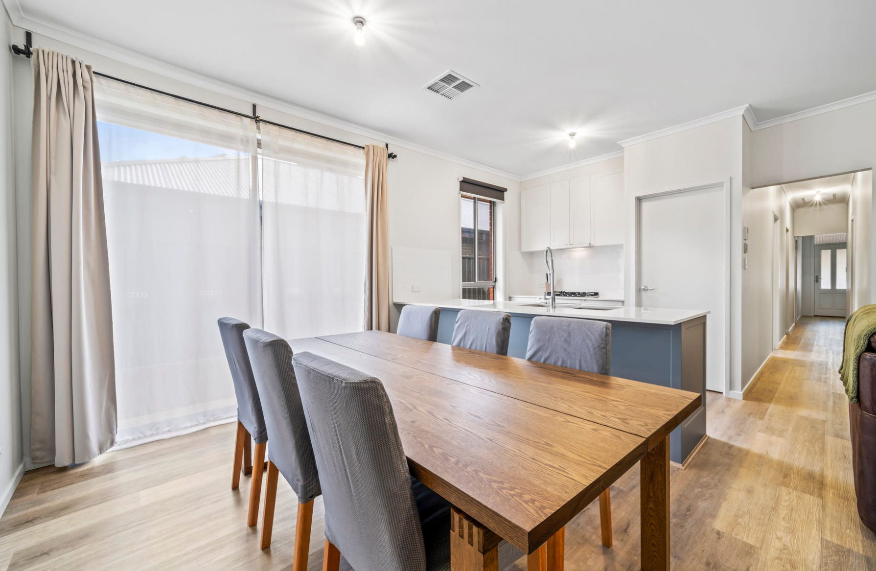 22 Wildwood Street, Paralowie, SA 5108