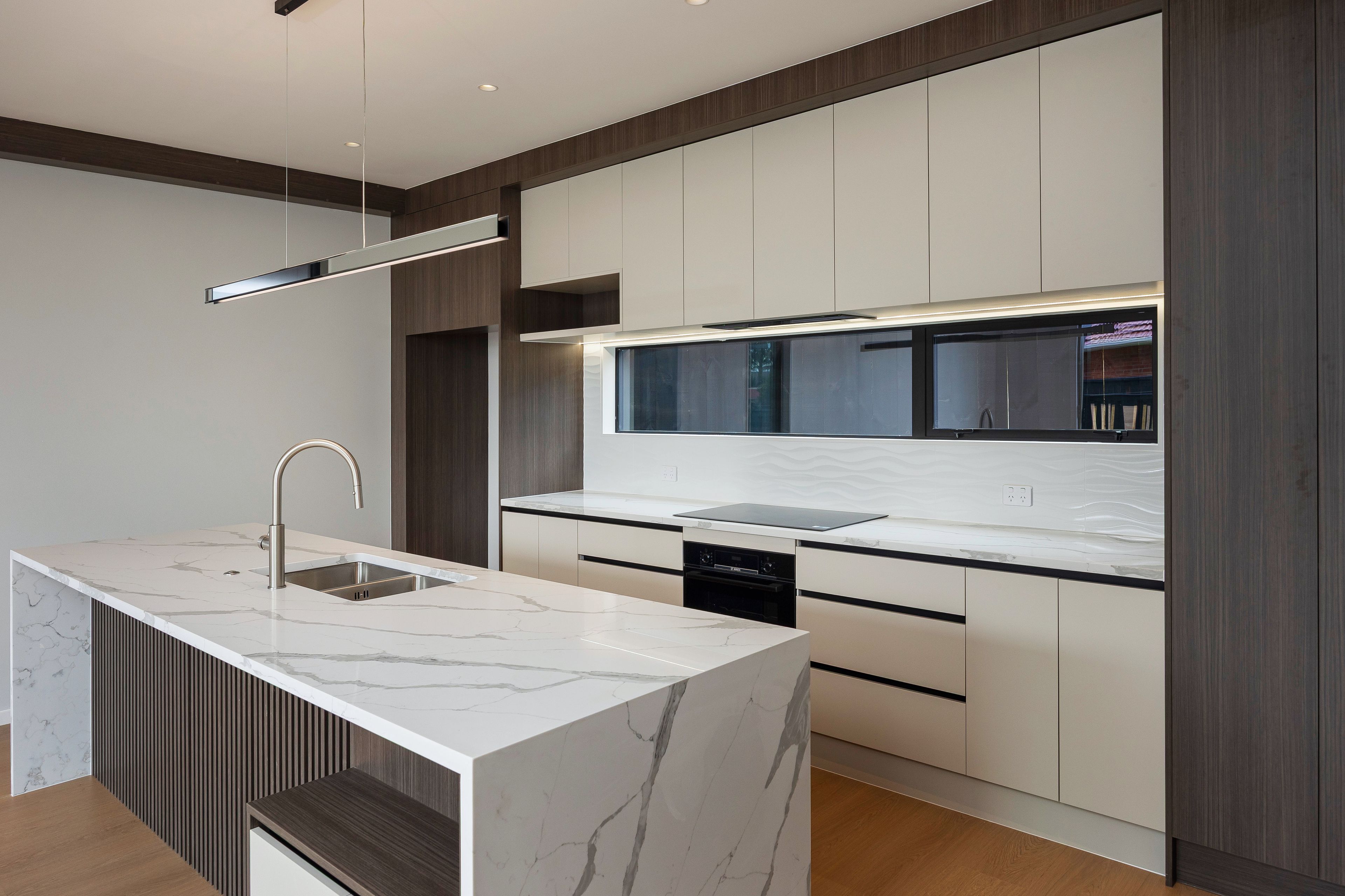 2/4 Norrie Avenue, Mount Albert, Auckland City