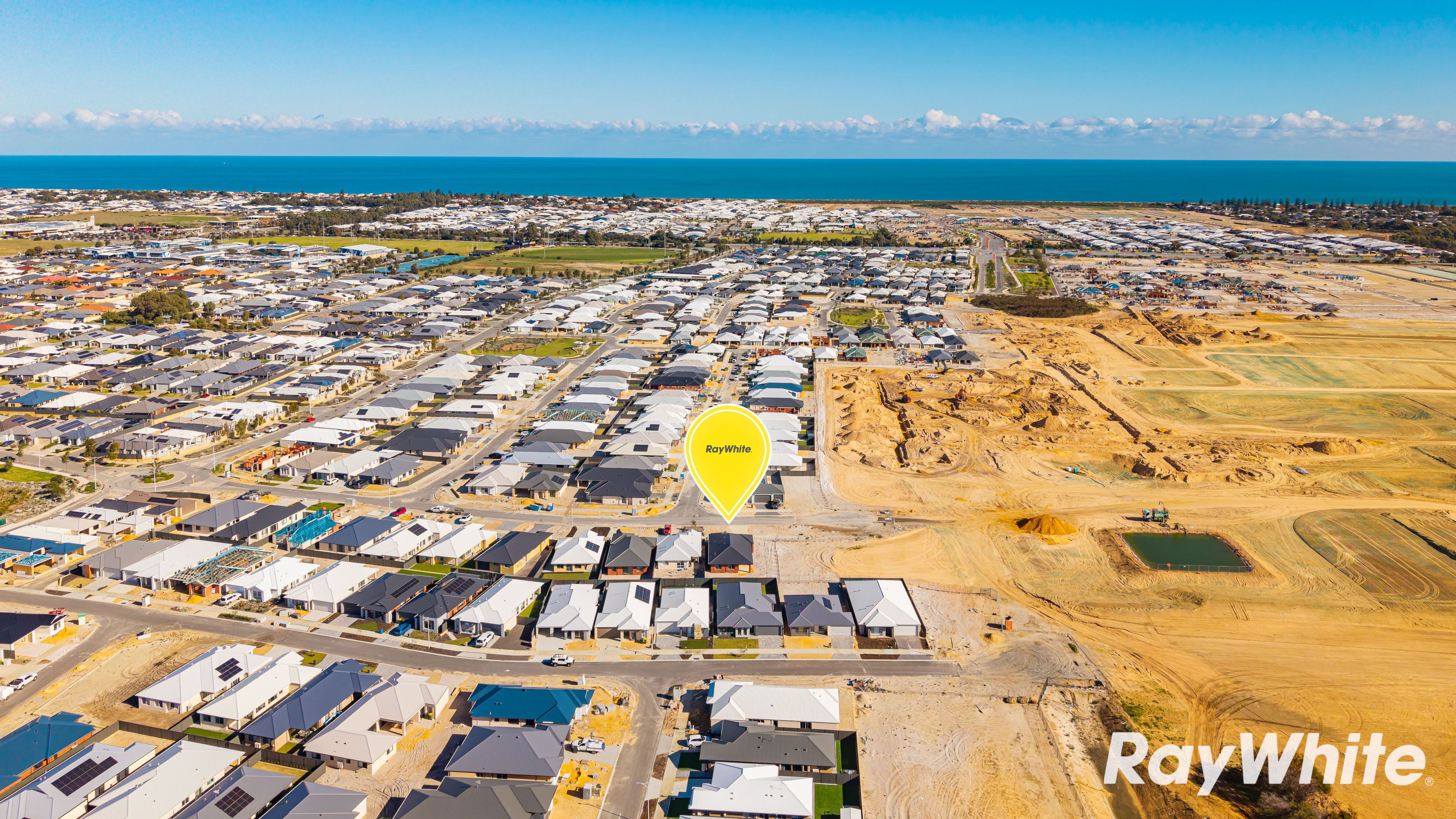 48 Hawdon Road, Lakelands, WA 6180
