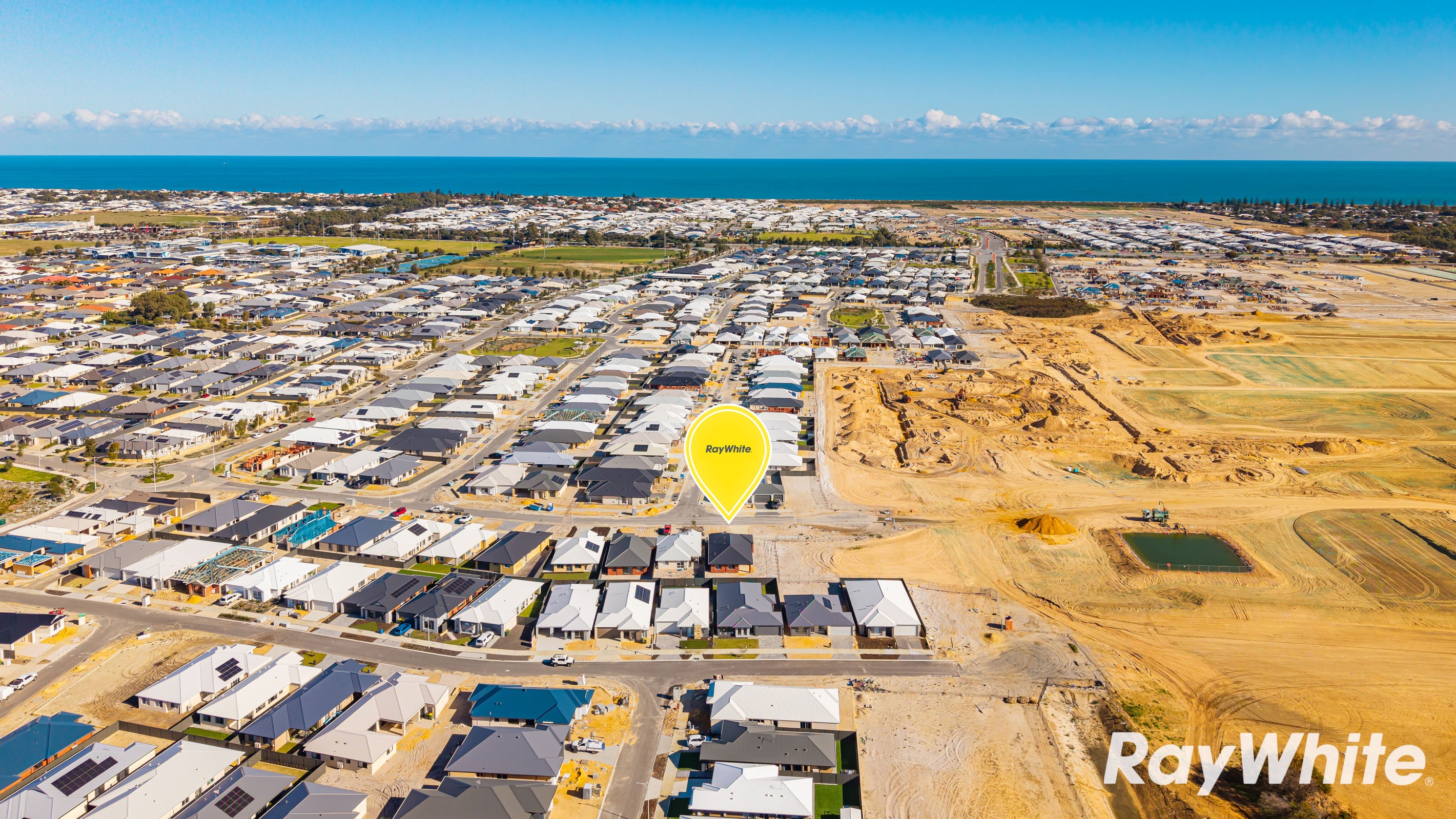 48 Hawdon Road, Lakelands, WA 6180