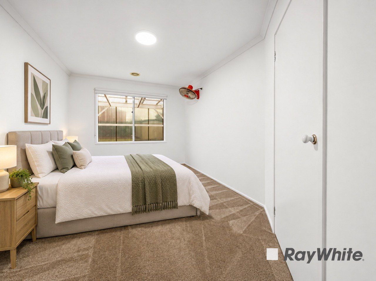 23 Beethoven Drive — photo 10 of 20