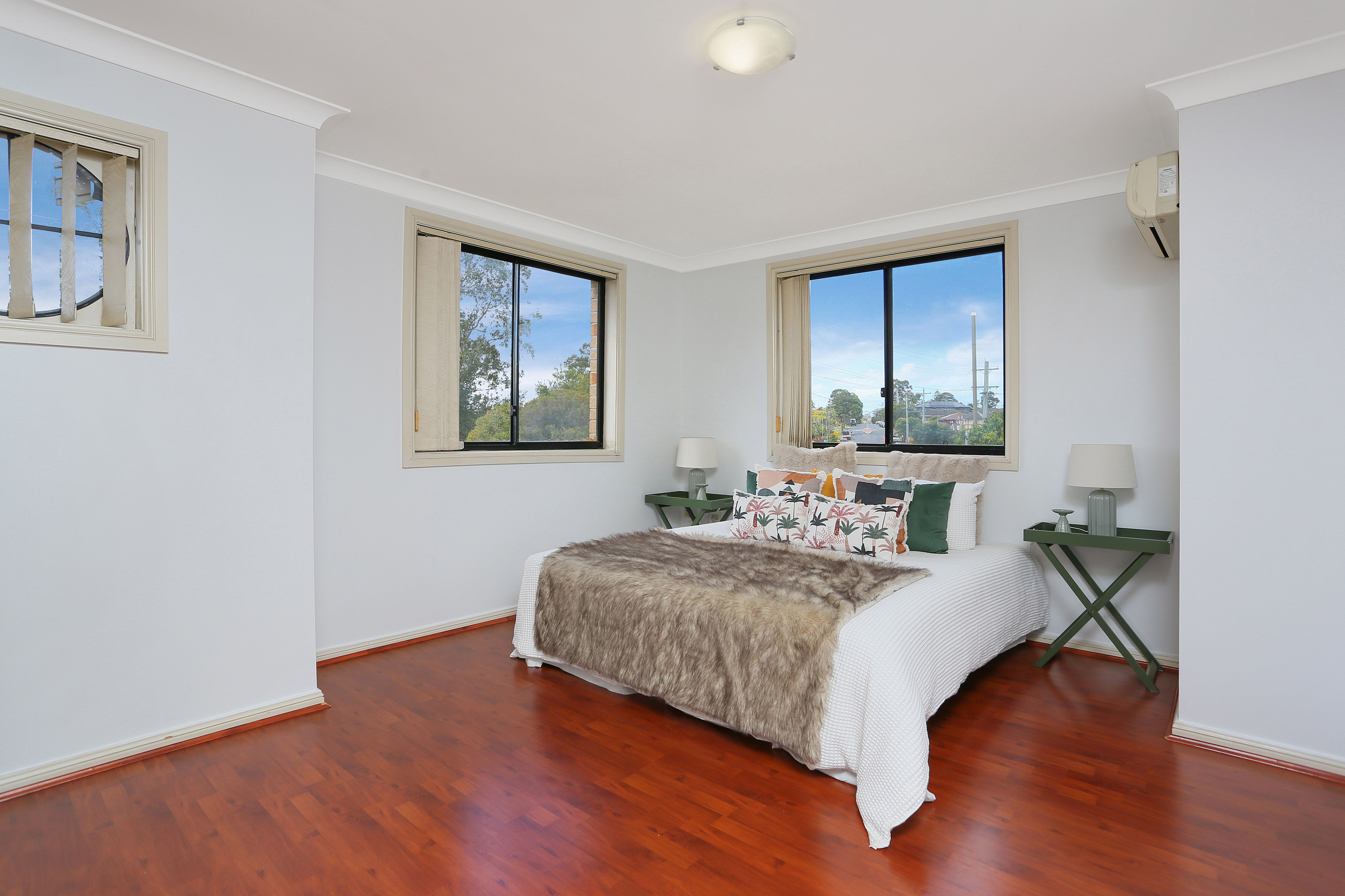 33 Oramzi Road — photo 6 of 12