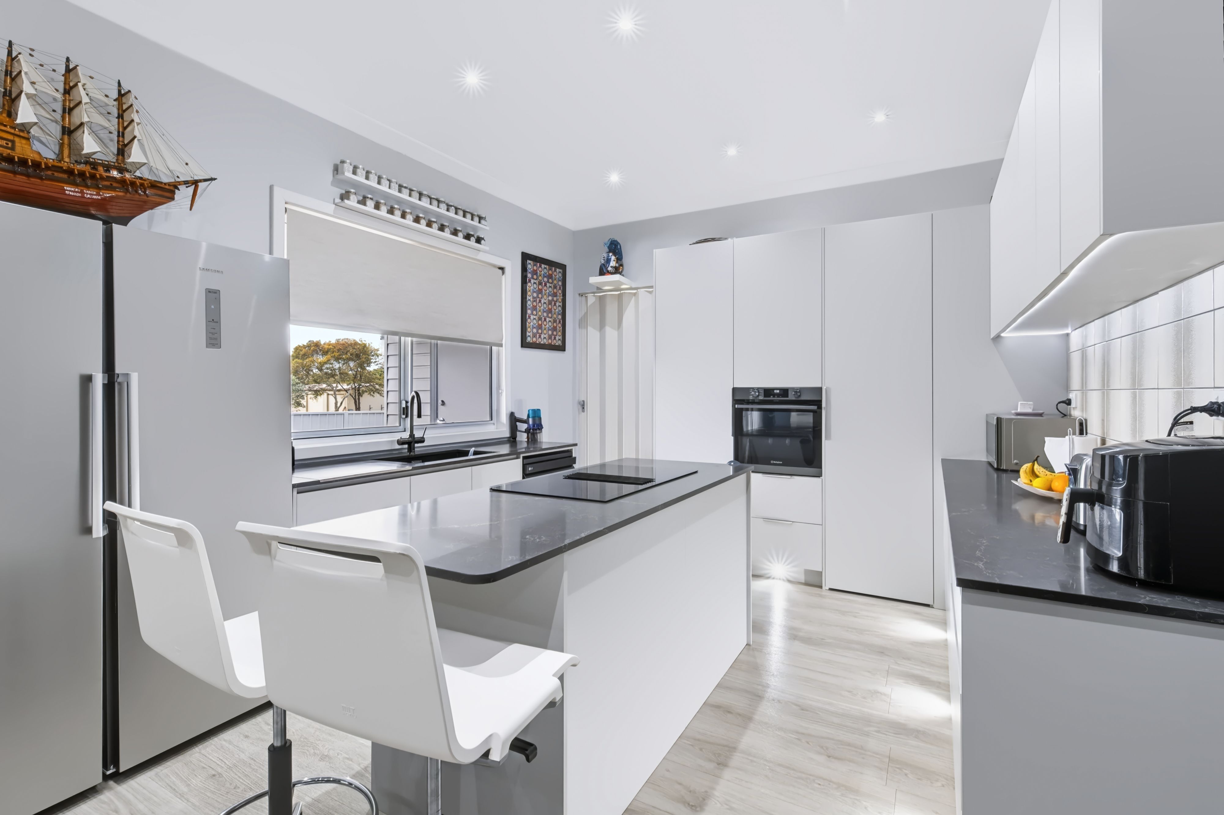 32 Pritchard Street — photo 9 of 25