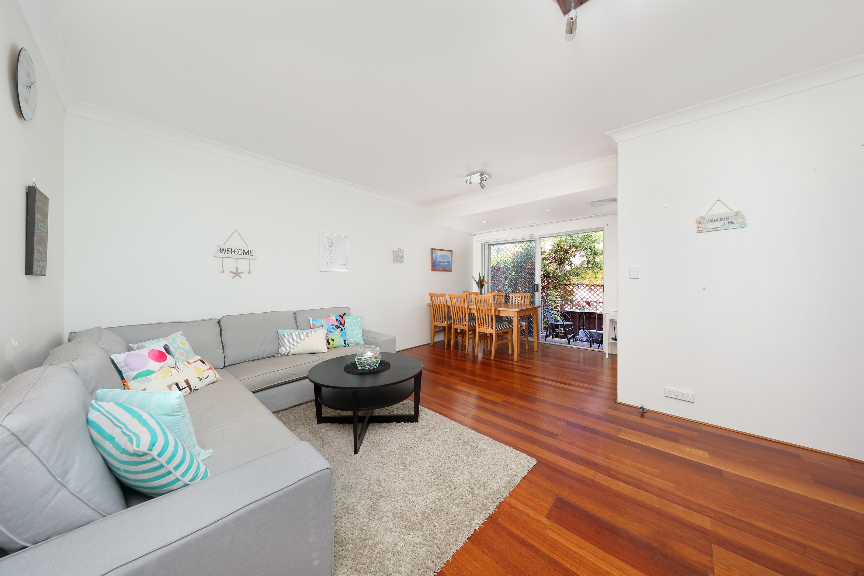 3/162 Hurstville Road, Oatley, NSW 2223