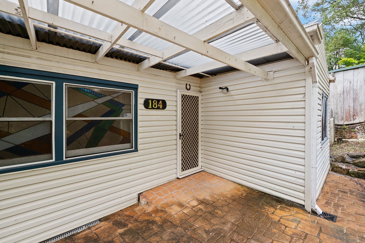 184 Gertrude Street, North Gosford, NSW 2250