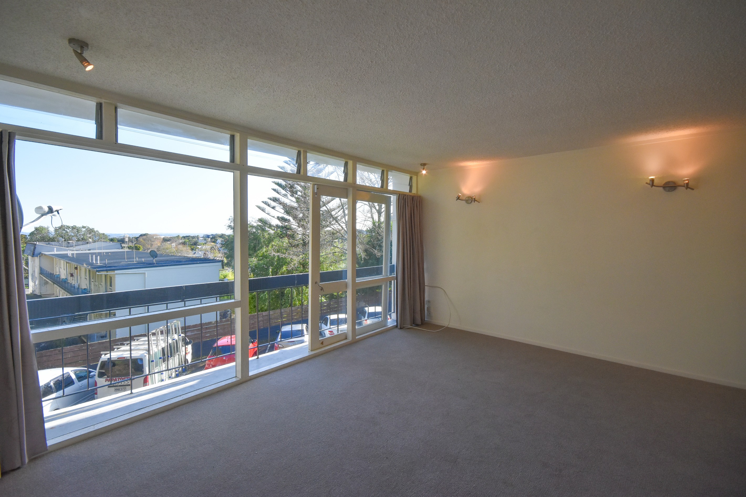 6/49 Esplanade Road, Mount Eden, Auckland City