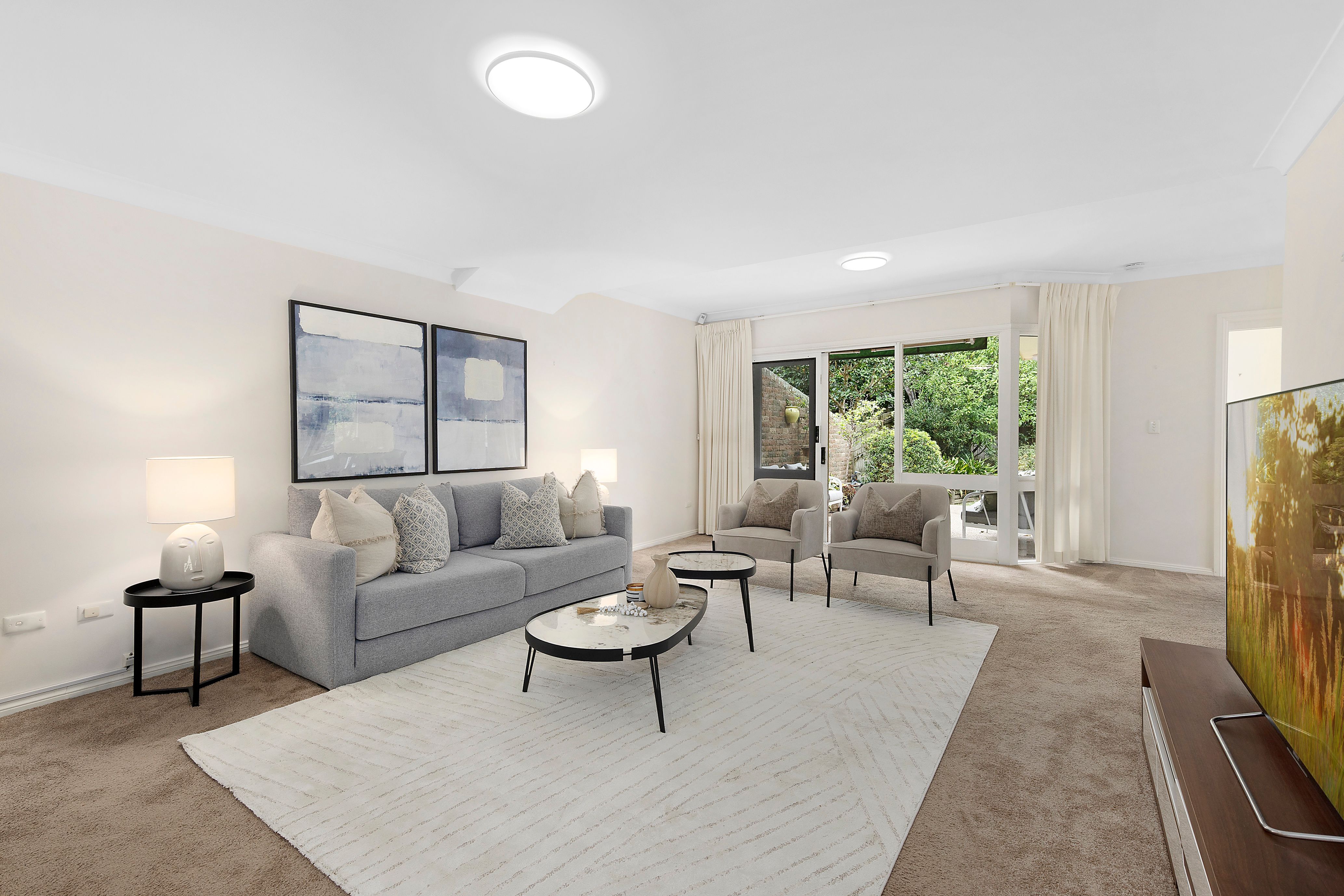 4/17-19 Neringah Avenue North, Wahroonga, NSW 2076