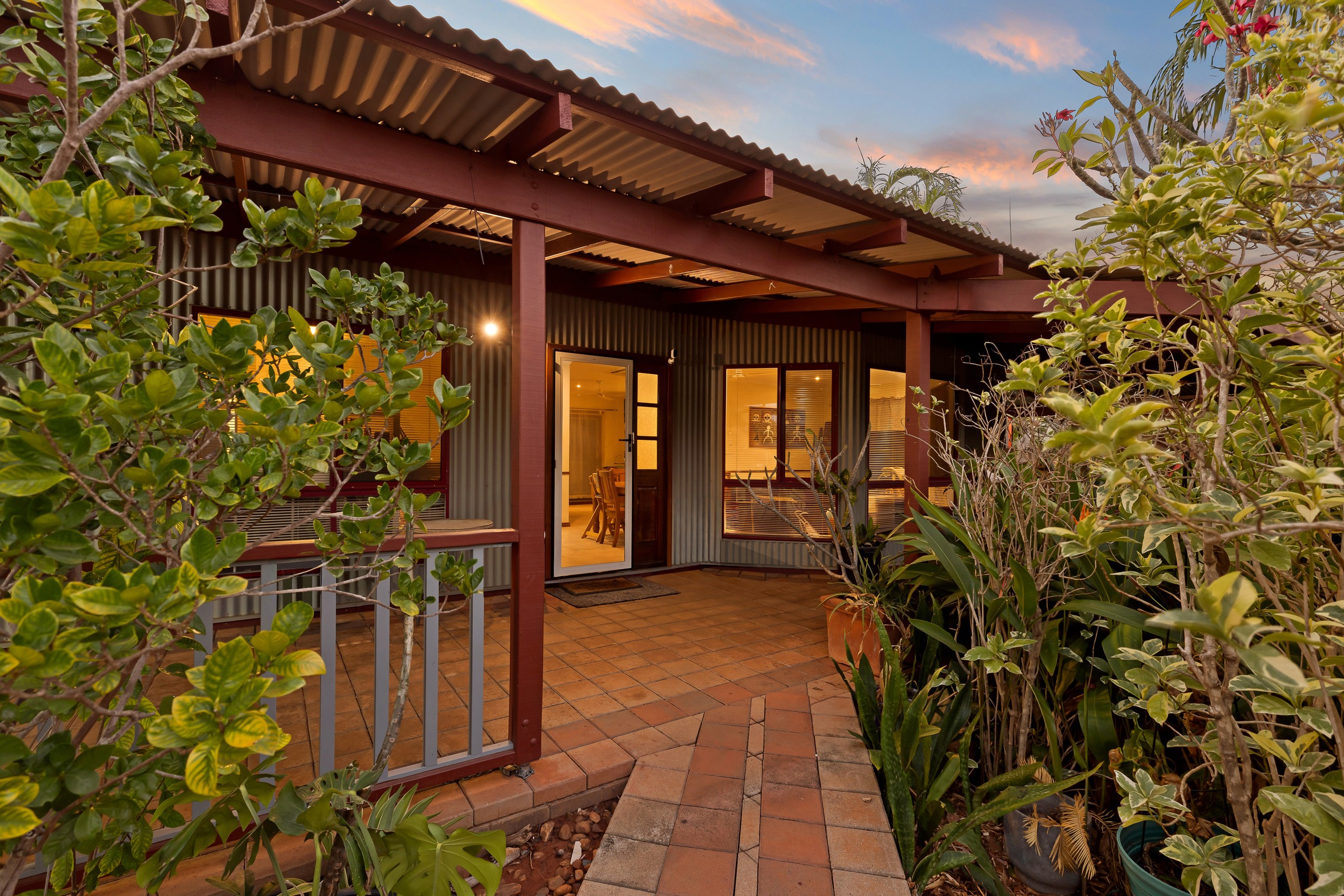 2 Stilt Court, Djugun, WA 6725