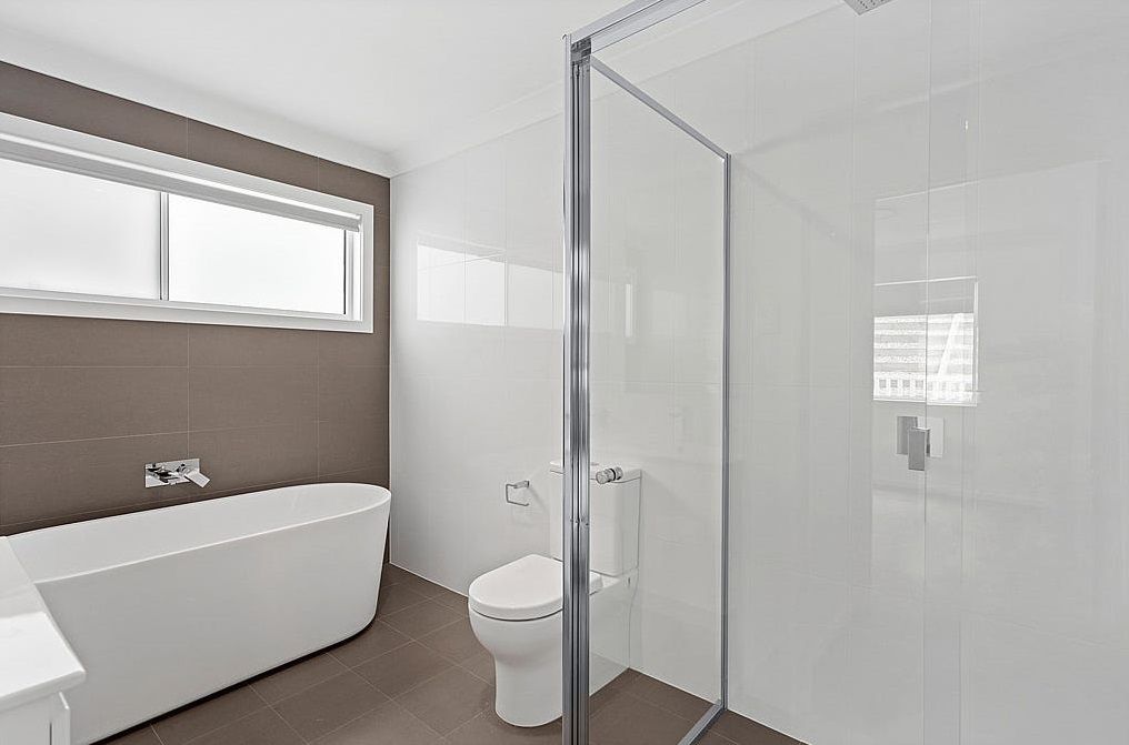 A/61 Surfleet Place, Kiama, NSW 2533