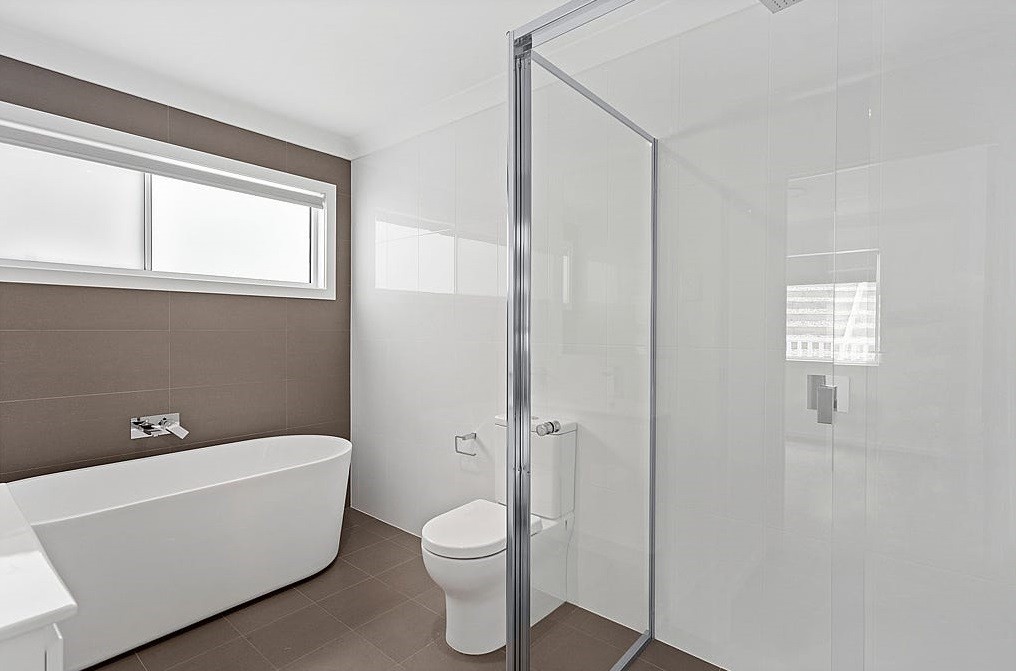 A/61 Surfleet Place, Kiama, NSW 2533