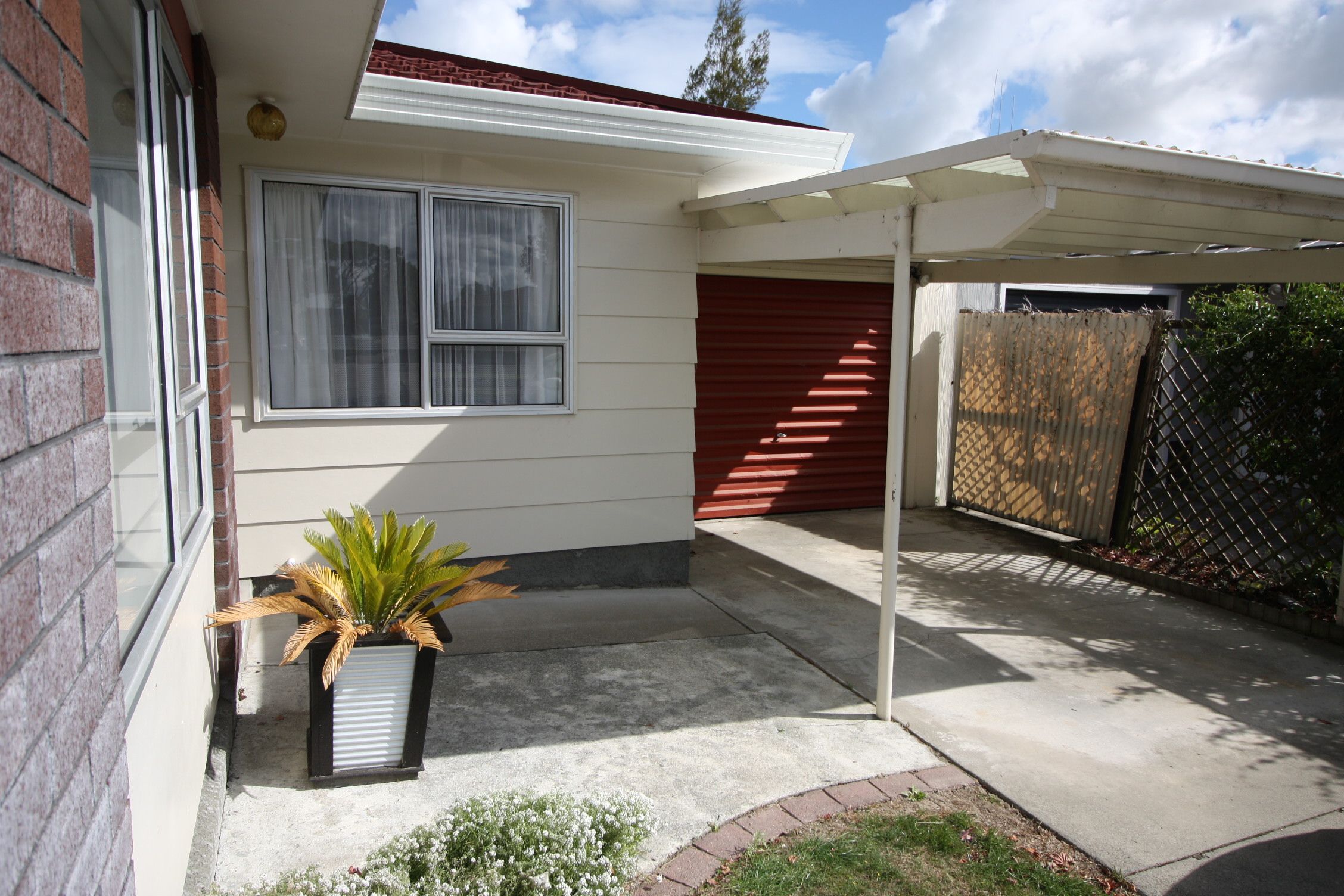 11 Newton Place, Westbrook, Palmerston North City