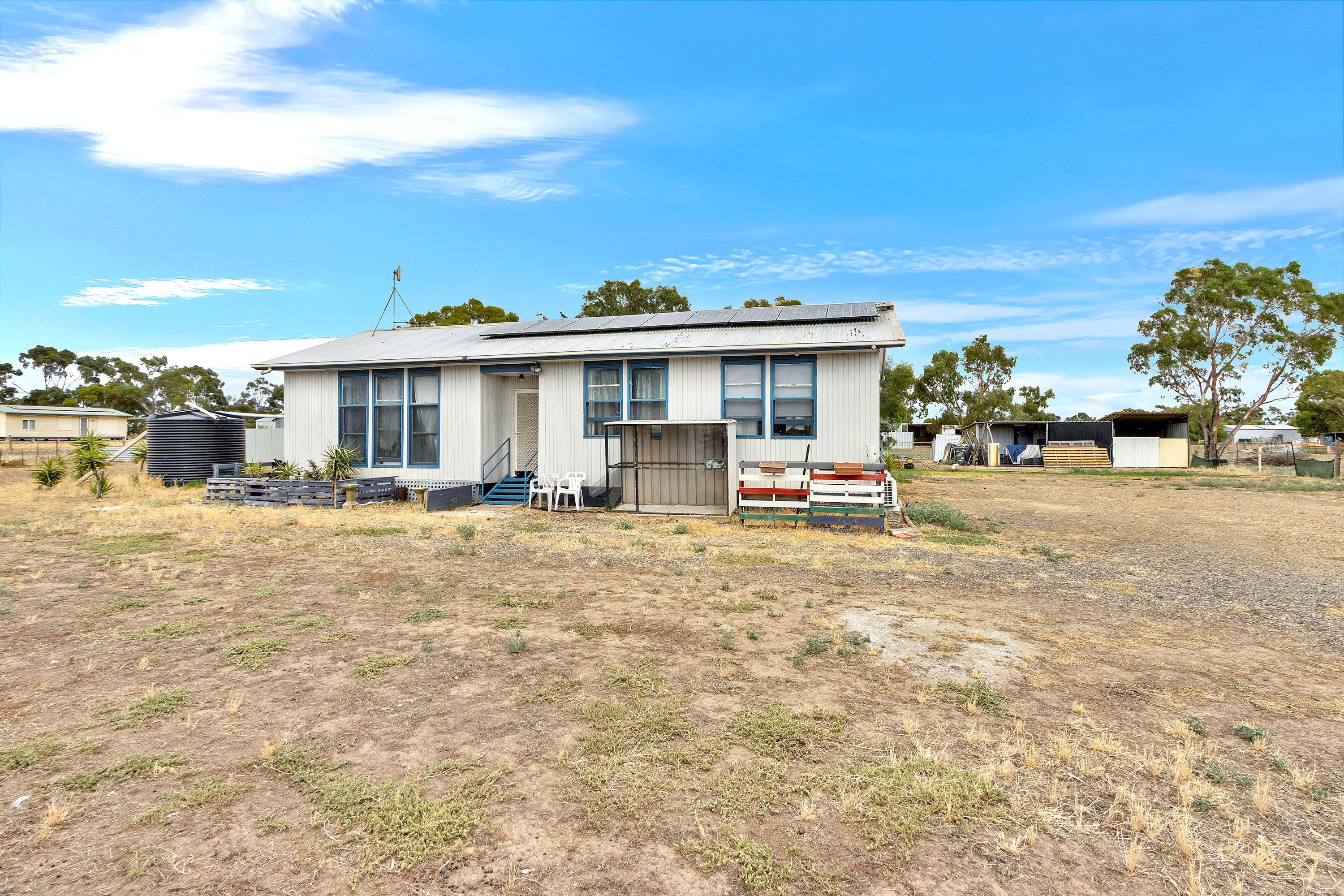 15 Williams Road, Two Wells, SA 5501