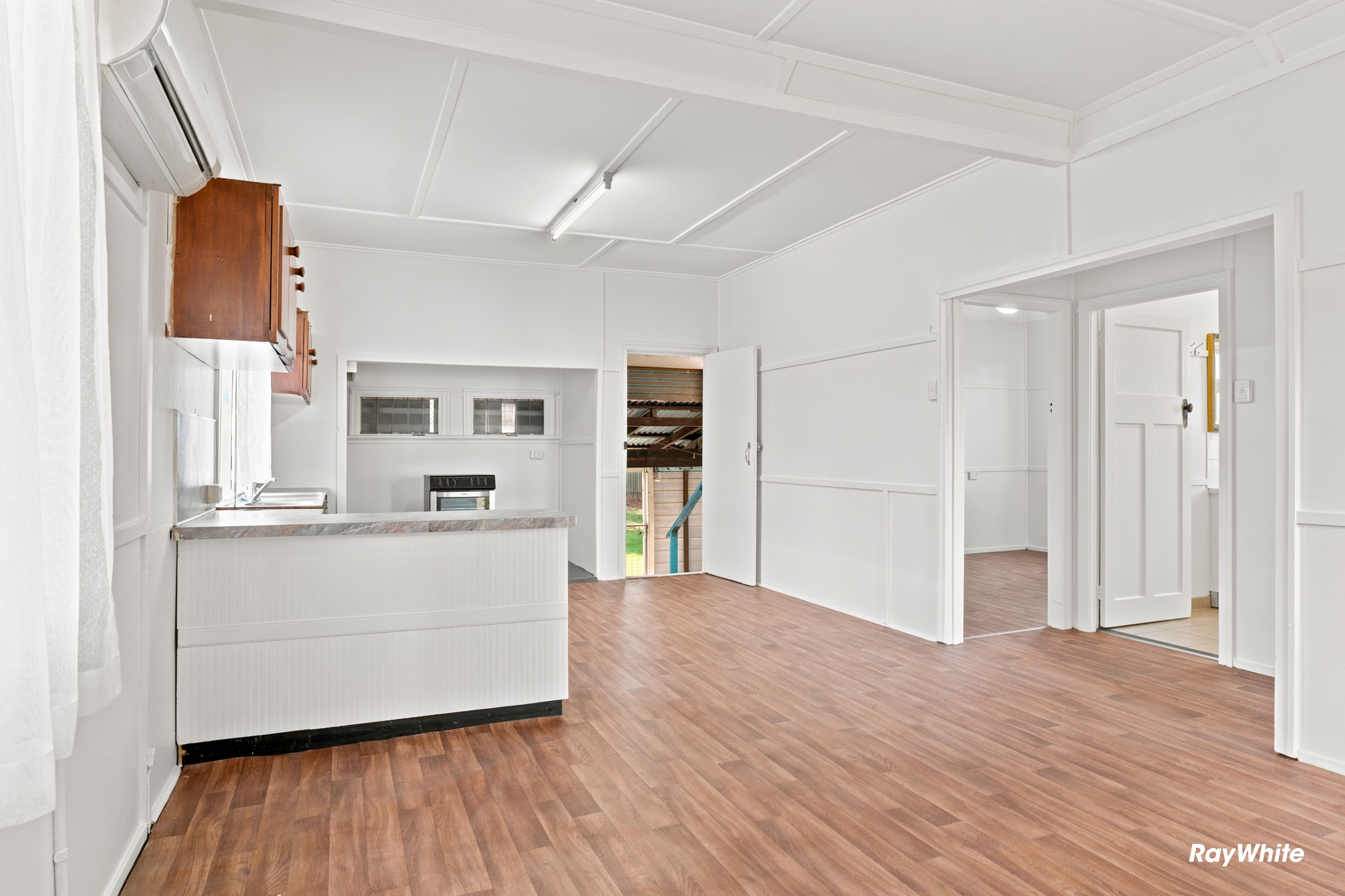 17 Fe Walker Street — photo 6 of 19