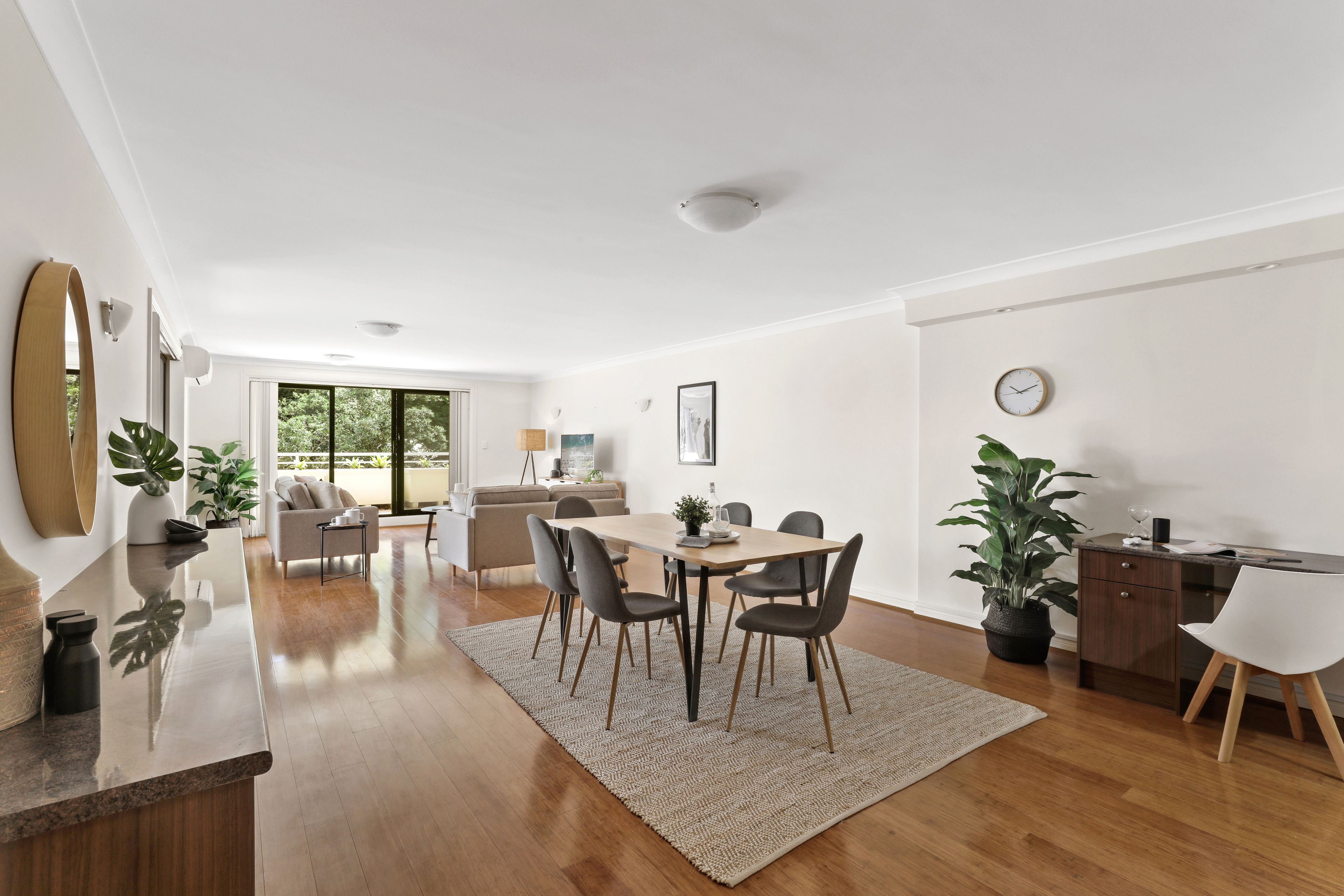 26/552 Pacific Highway, Chatswood, NSW 2067