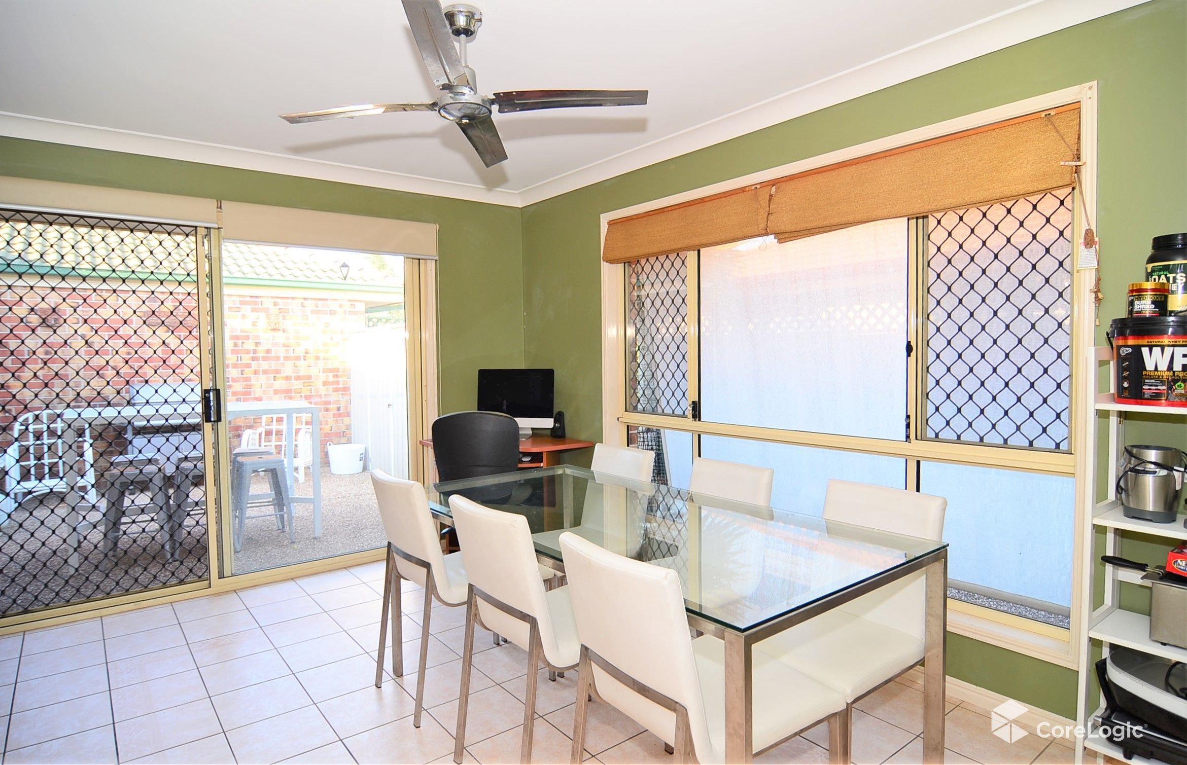 1/17 Randwick Court, Varsity Lakes, QLD 4227 Leased House Ray White Robina