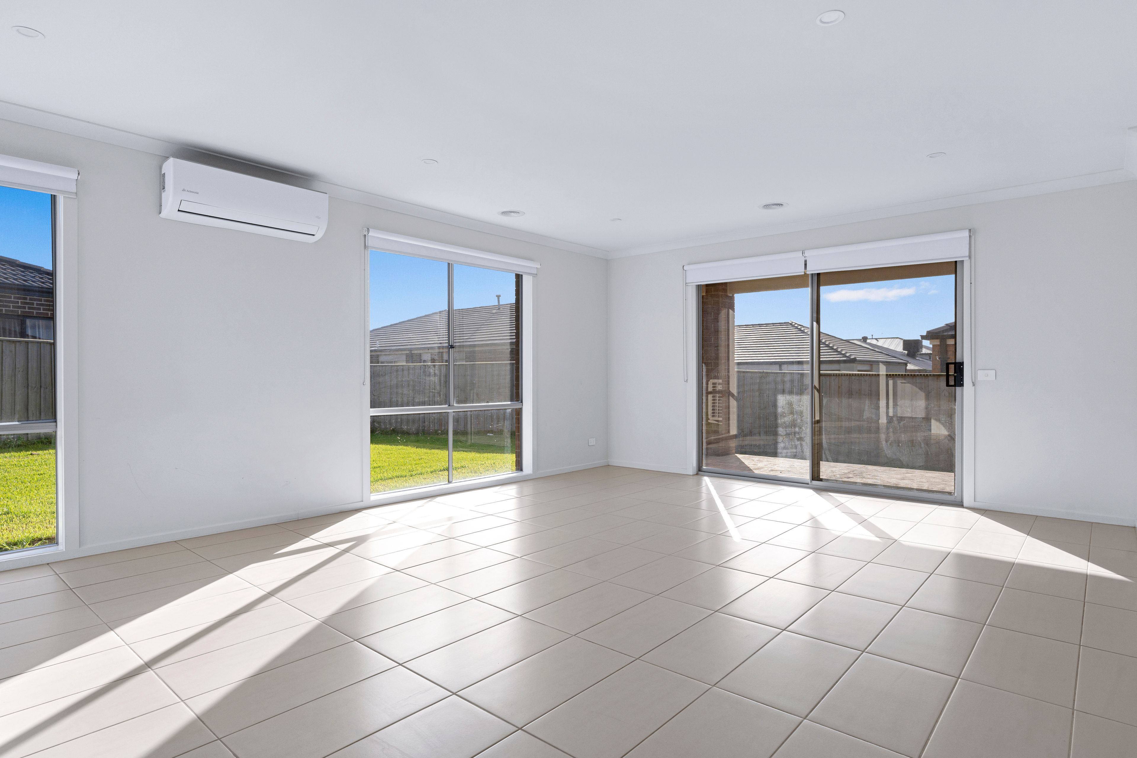 13 Lancashire Drive, Werribee, VIC 3030