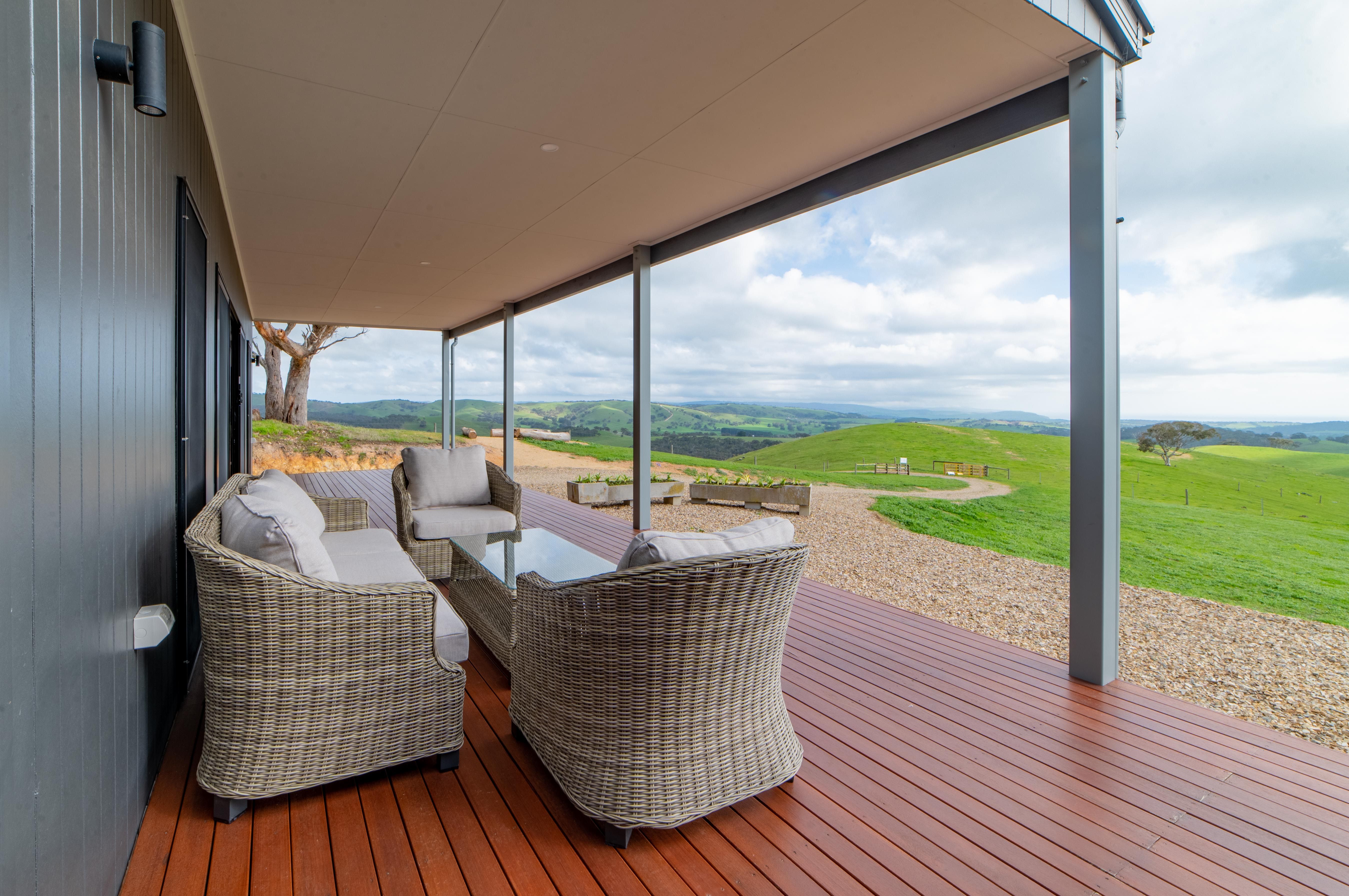 217 Nunn Road, Myponga, SA 5202 Sold Acreage/SemiRural Ray White