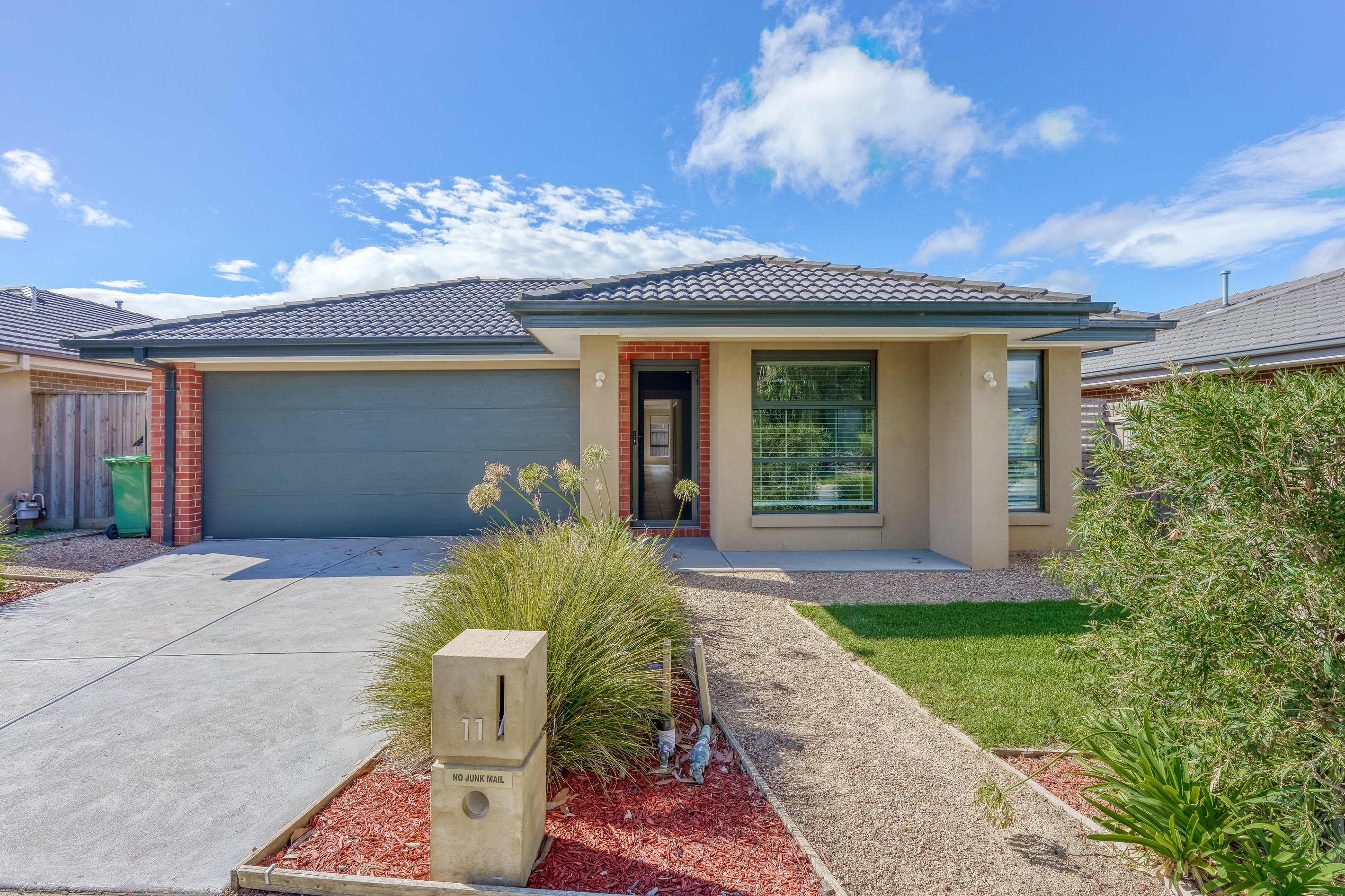 11 Verve Drive, Officer, VIC 3809