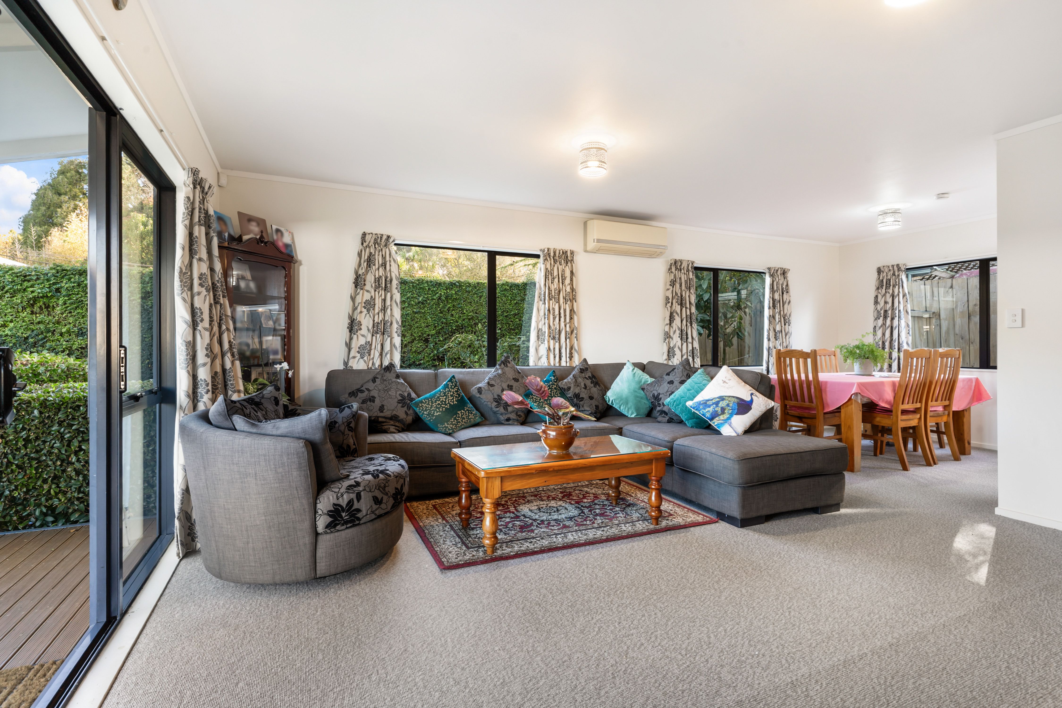 69A Rockfield Road, Ellerslie, Auckland City