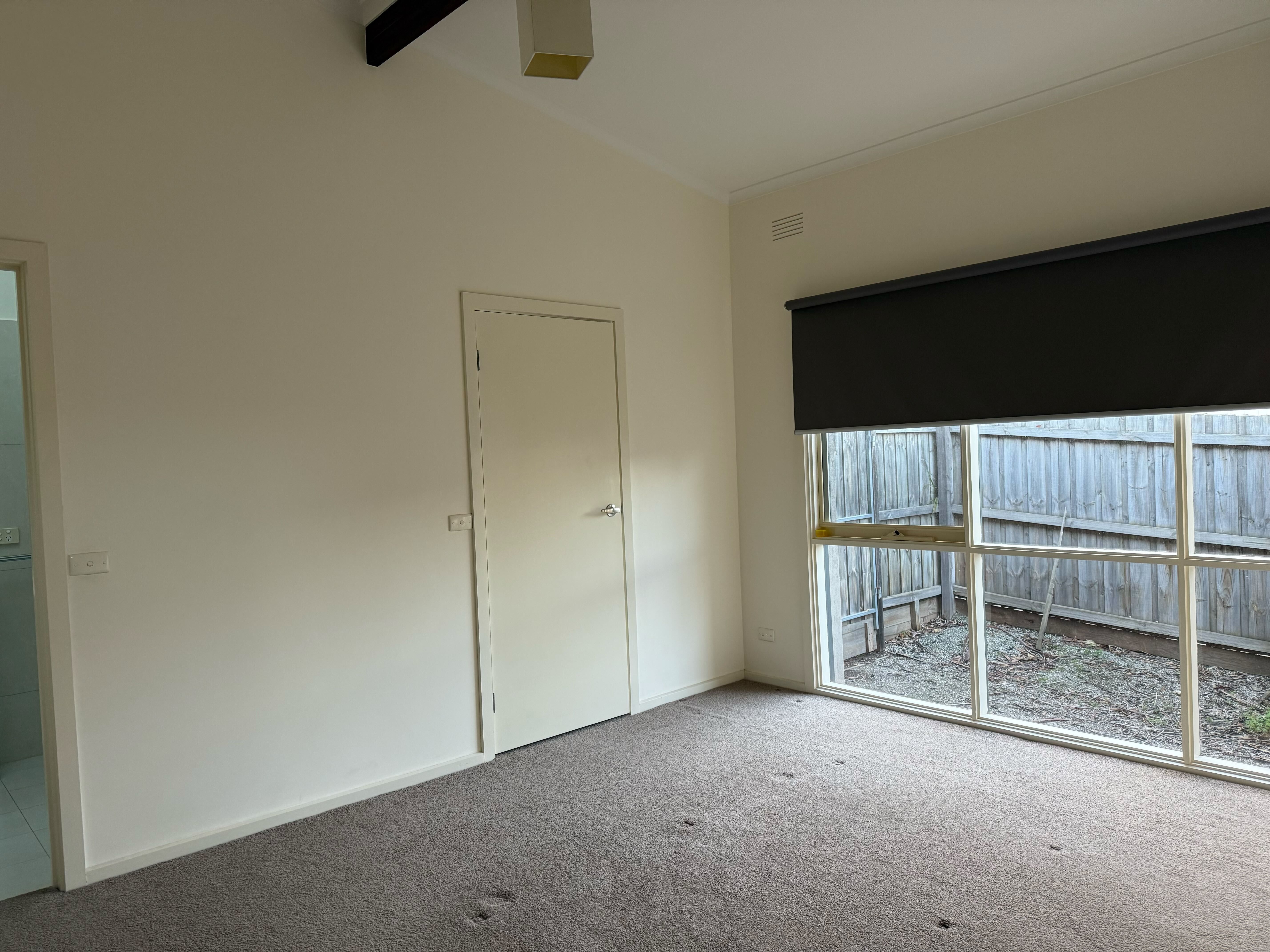 1/27 Steele Street, Cowes, VIC 3922