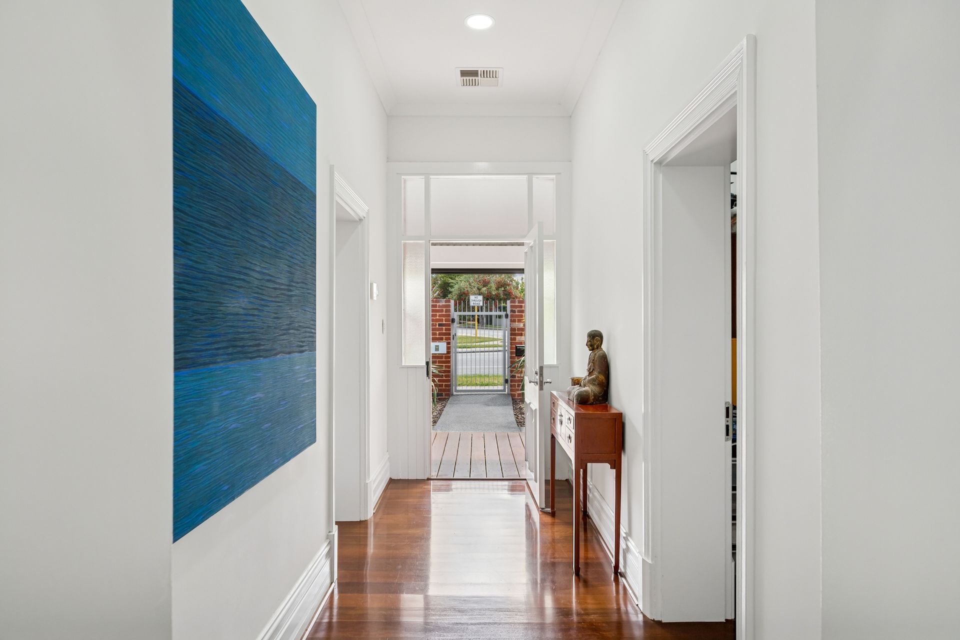 1/85 Wray Avenue, Fremantle, WA 6160