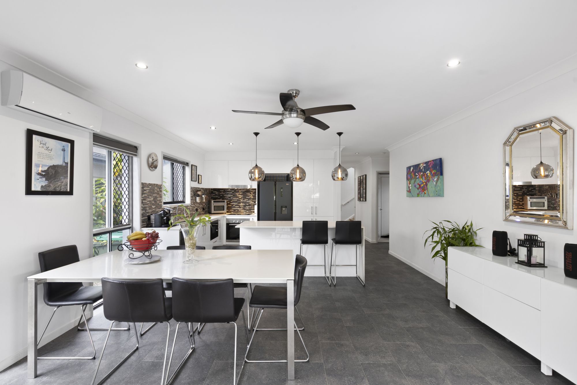 3 Millswood Court, Robina, QLD 4226