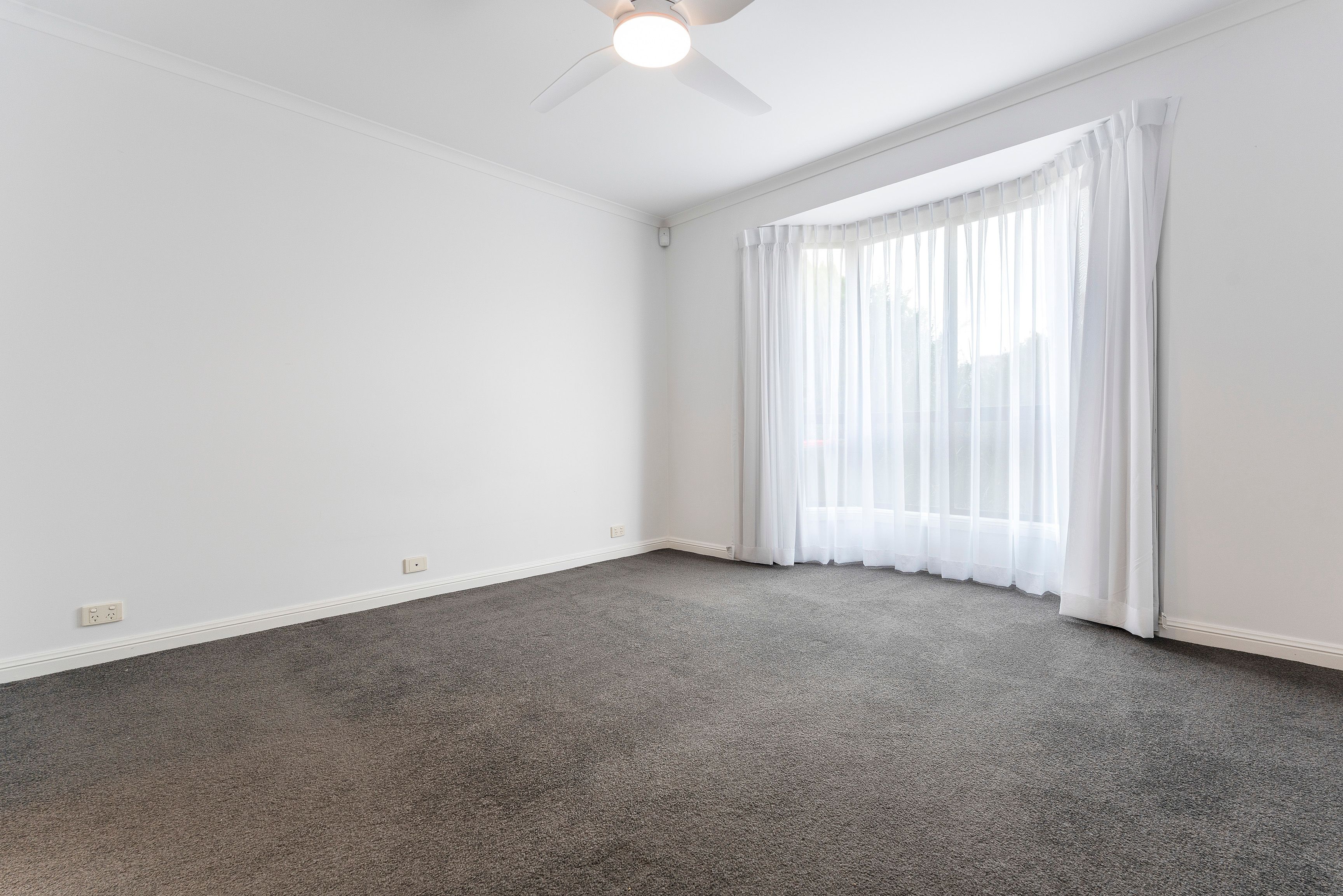 32 Trinity Drive, Evanston Park, SA 5116