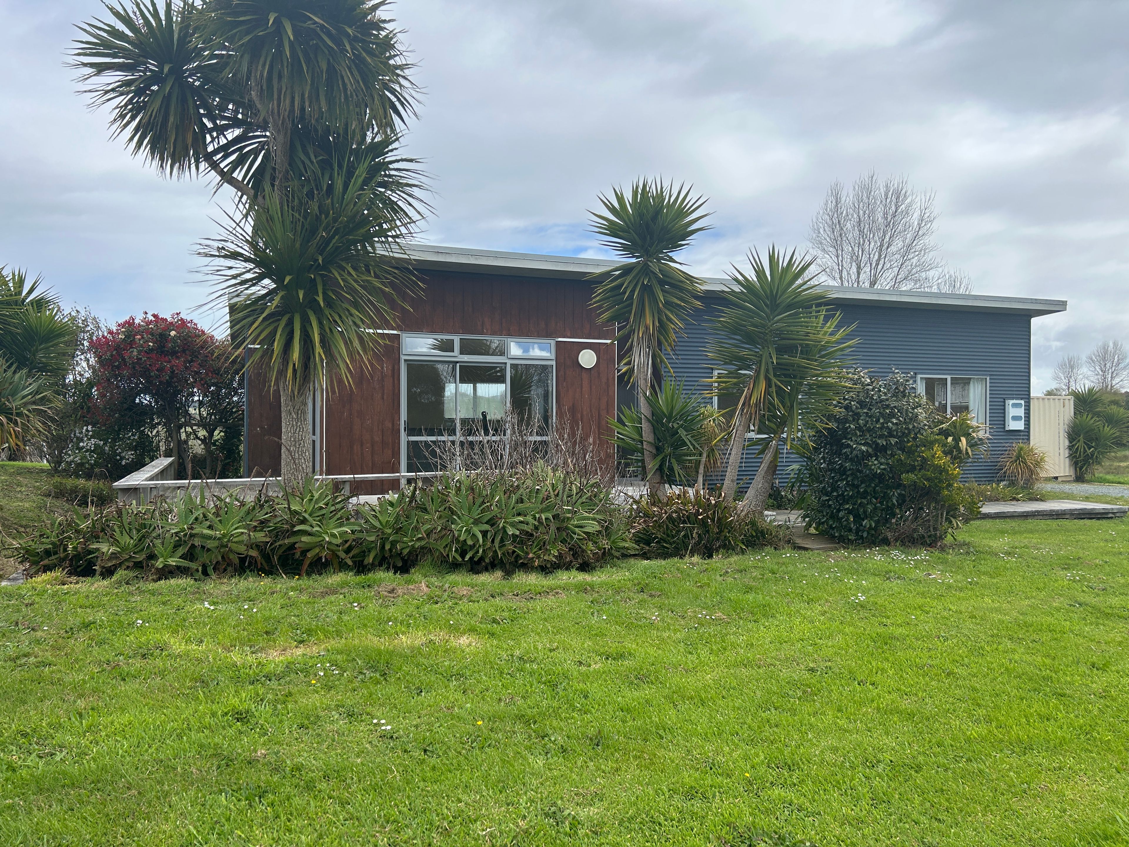 41 Lara Lane, Kaiwaka, Kaipara District