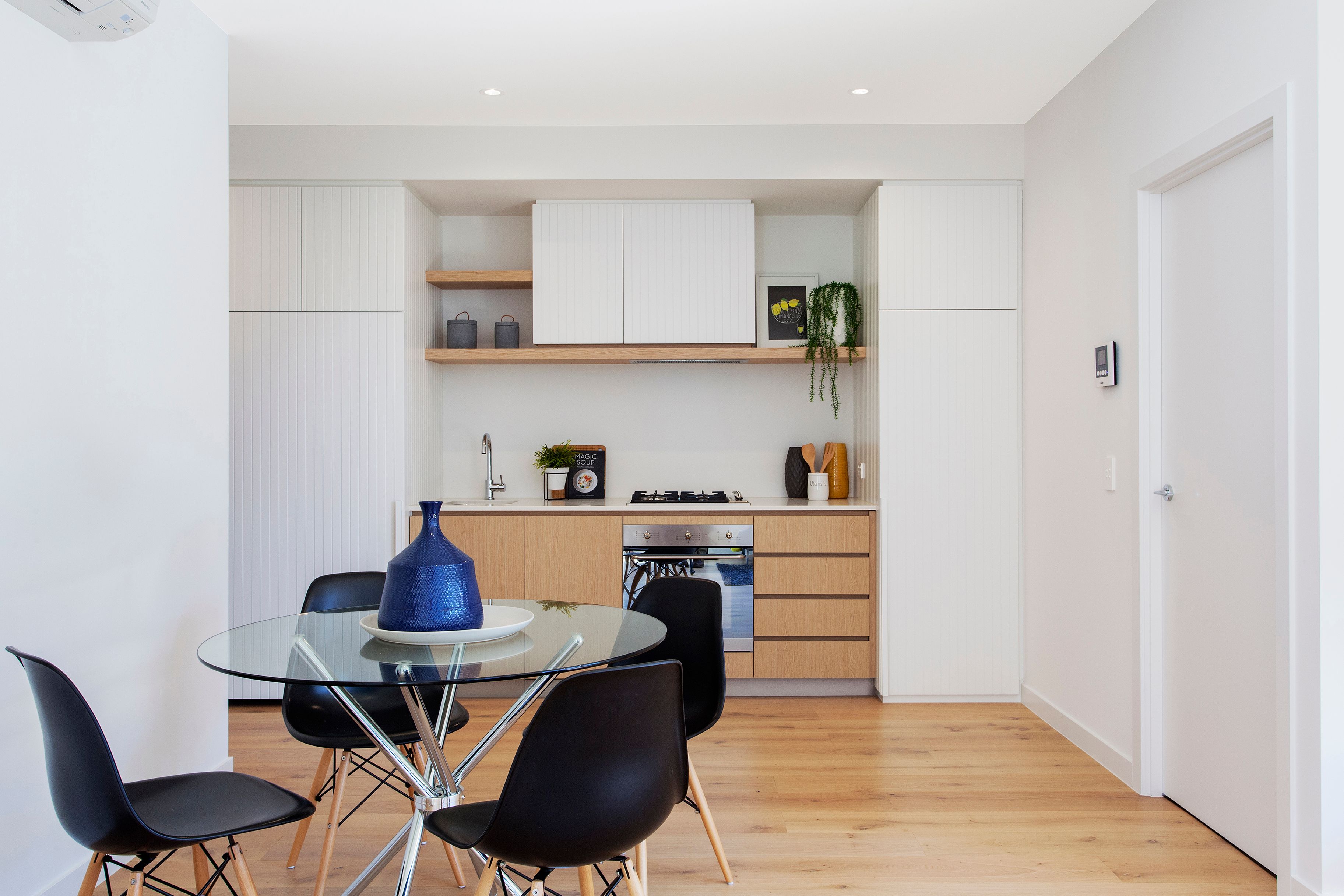 113/58 Kambrook Road, Caulfield North, VIC 3161