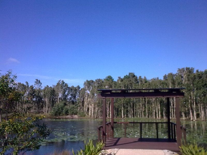16 Water Gum Crescent, Ningi, QLD 4511