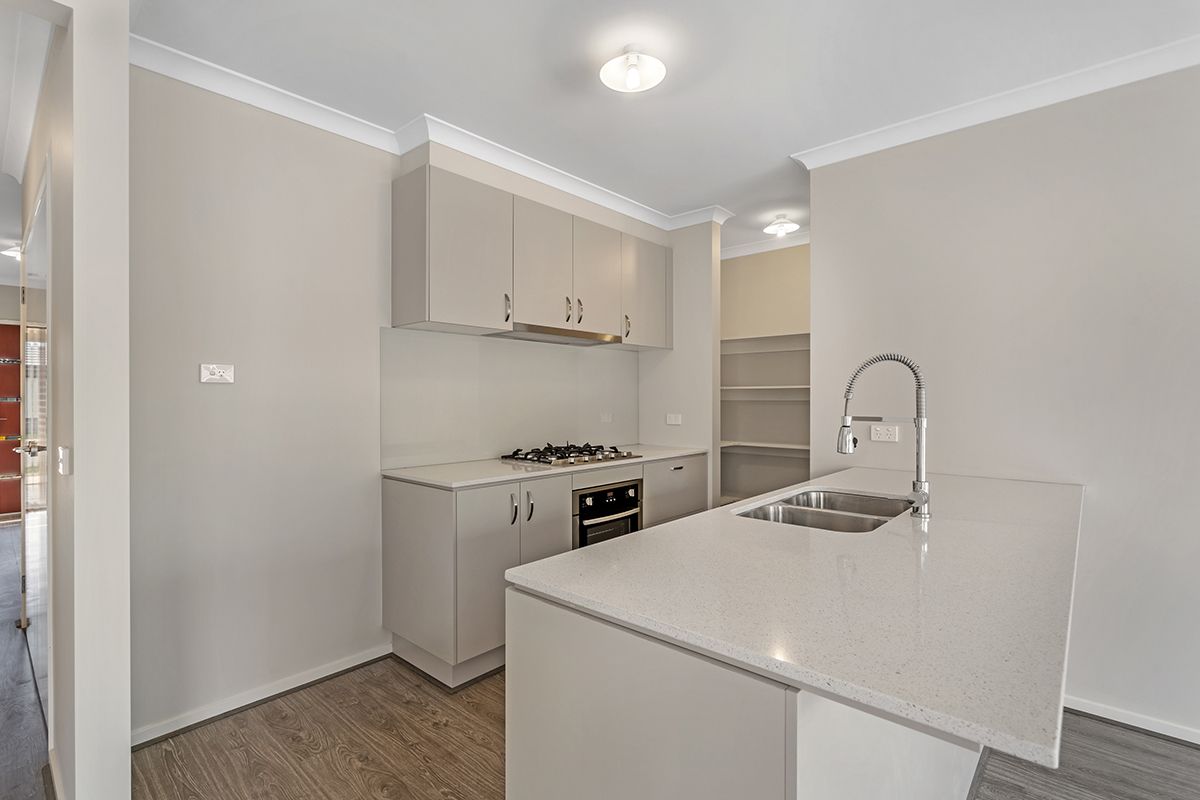 7 Millau Avenue, Craigieburn, VIC 3064