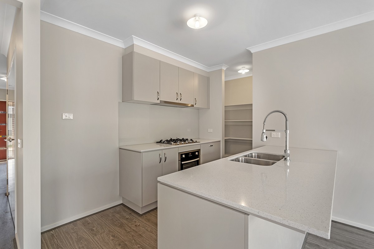 7 Millau Avenue, Craigieburn, VIC 3064