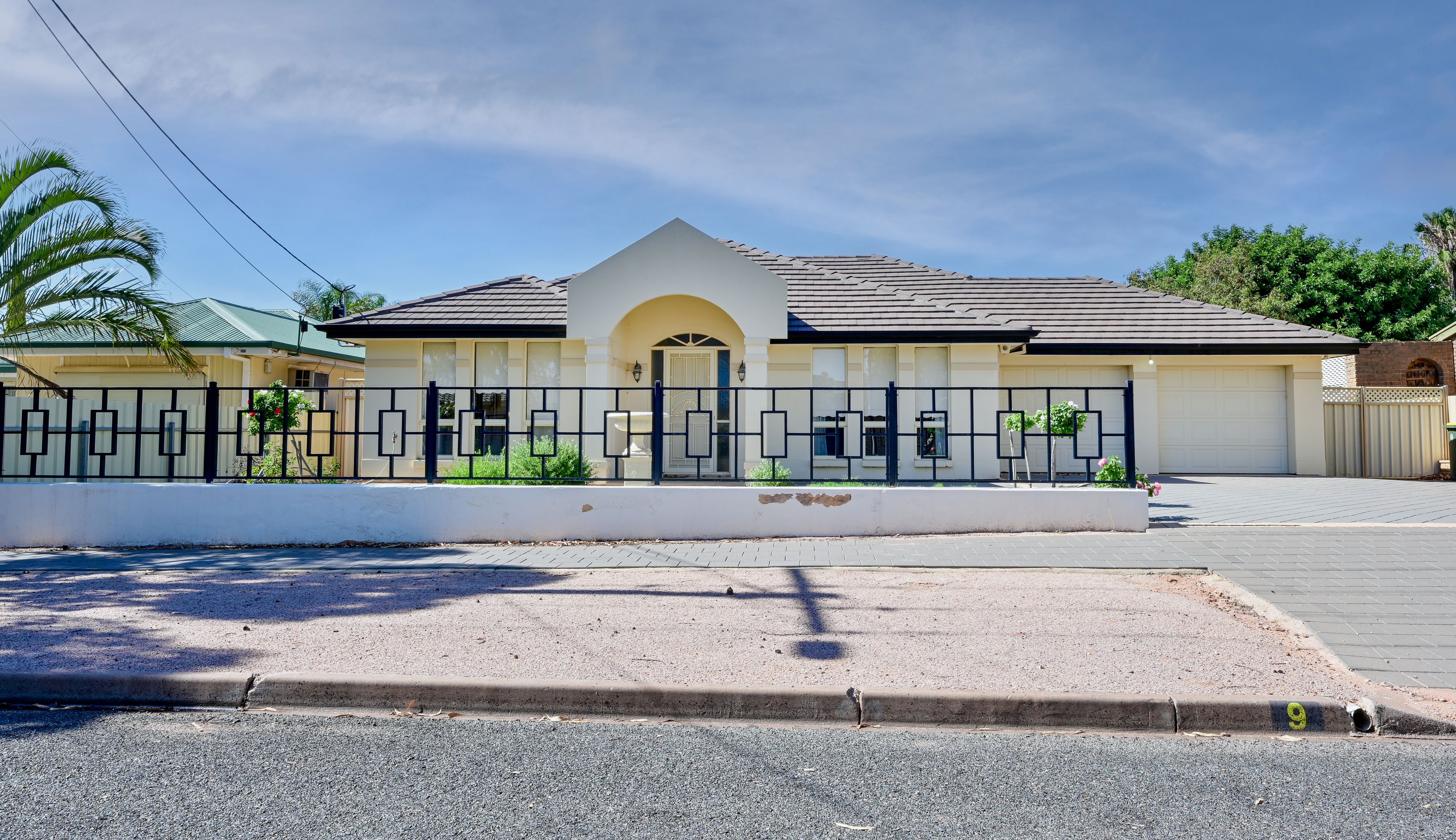 9 Cobbin Street, Port Augusta West, SA 5700 Sold House Ray White