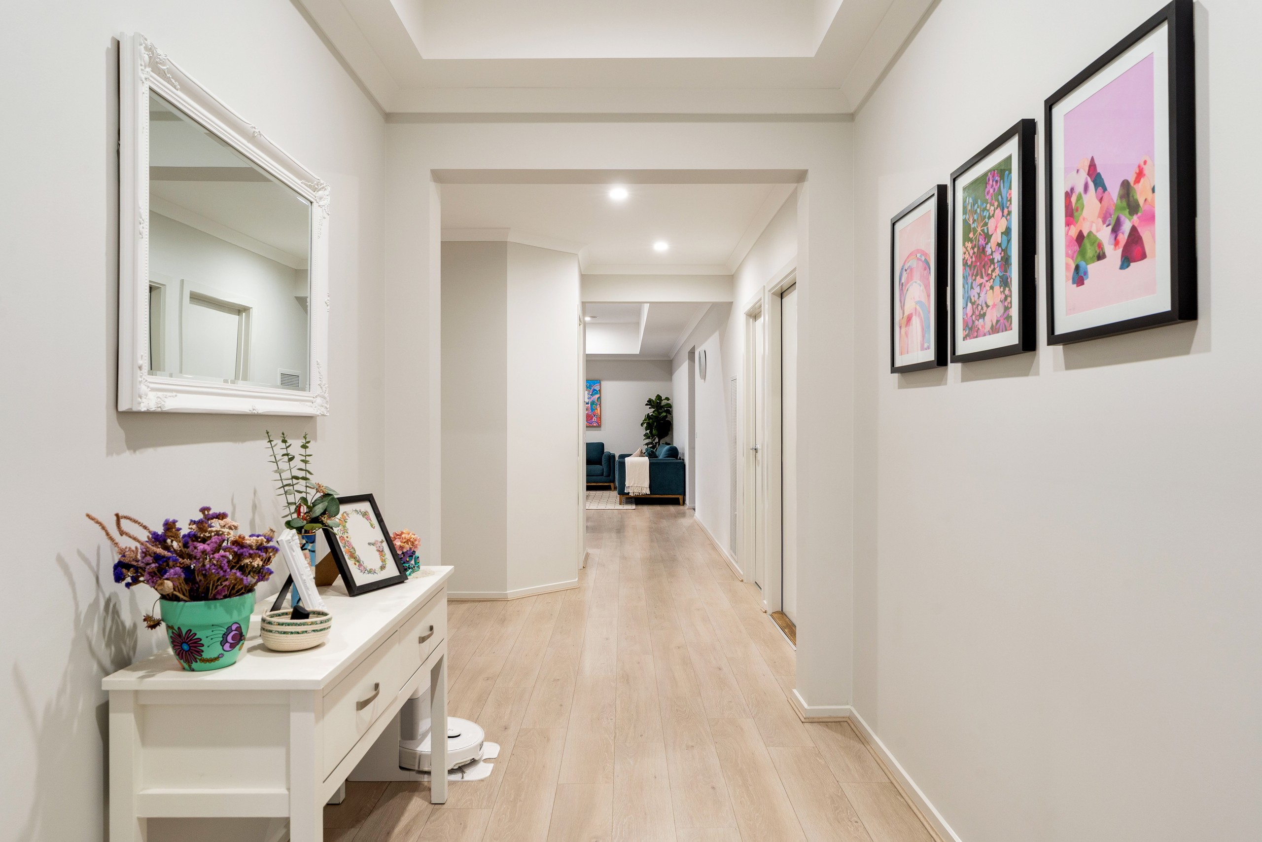 3 Baffin Road, Craigieburn, VIC 3064