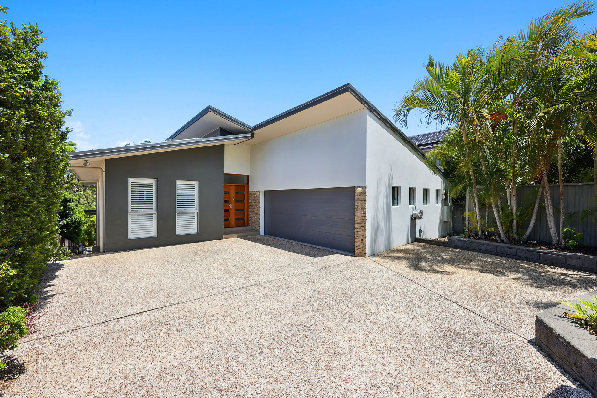 330 Ron Penhaligon Way, Robina, QLD 4226